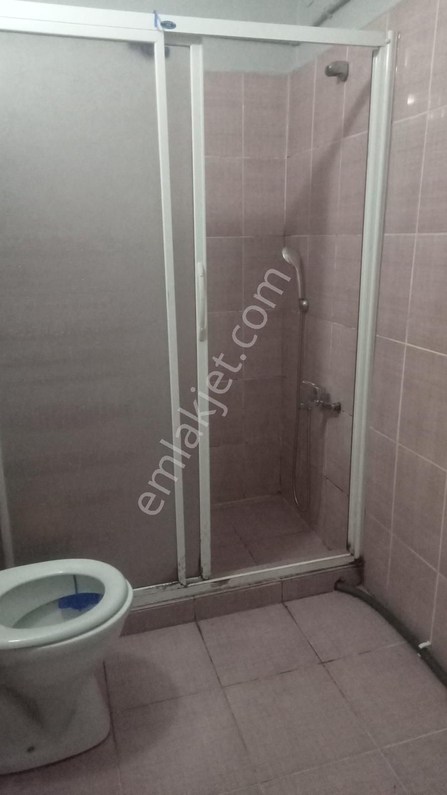 Remax'mid'den Merkezi Konum+avantajlı Fiyatlı Fırsat Daire - Görsel 10