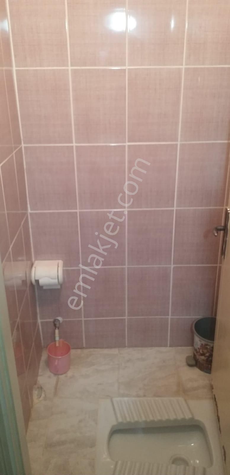 Remax'mid'den Merkezi Konum+avantajlı Fiyatlı Fırsat Daire - Görsel 9