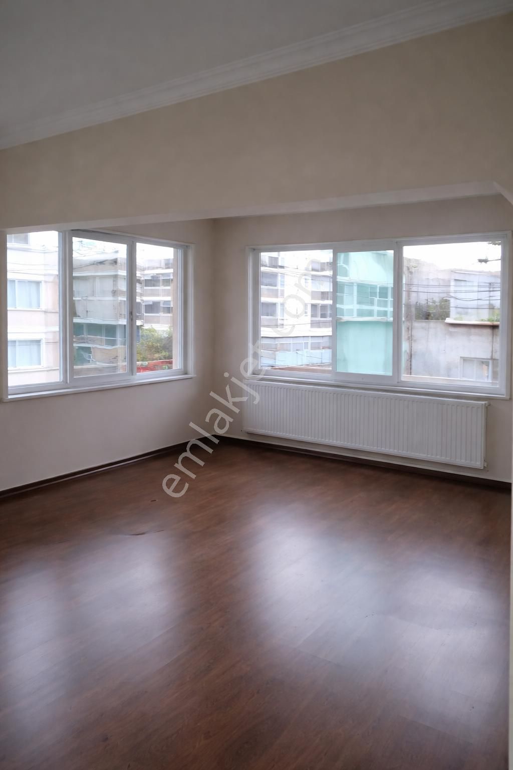 Remax'mid'den Merkezi Konum+avantajlı Fiyatlı Fırsat Daire - Görsel 7