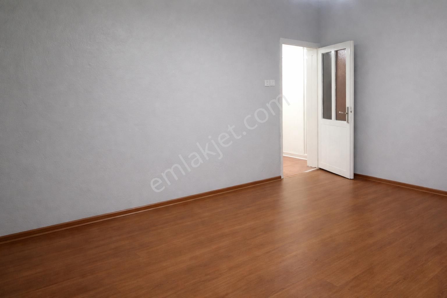 Remax'mid'den Merkezi Konum+avantajlı Fiyatlı Fırsat Daire - Görsel 5