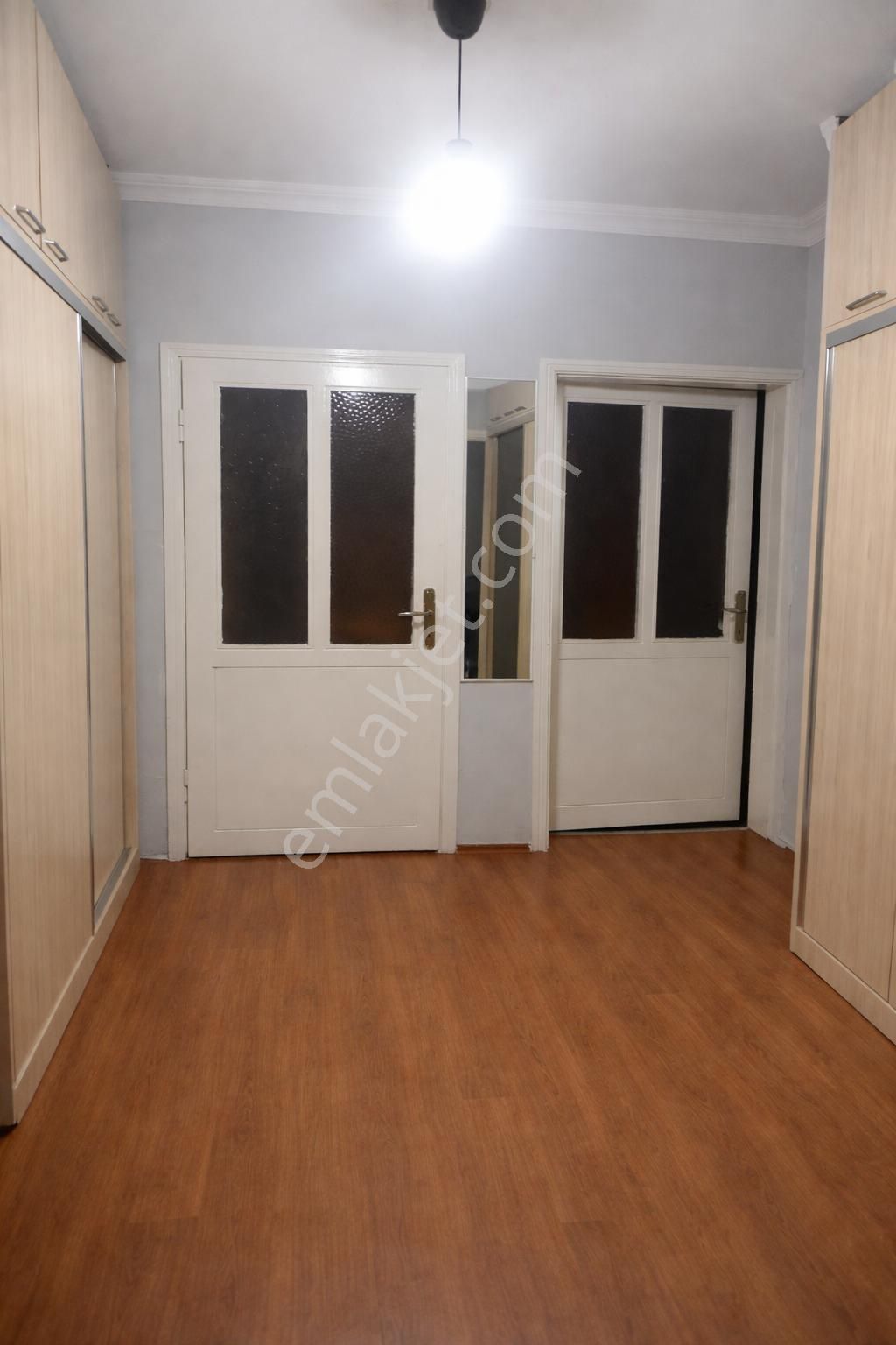 Remax'mid'den Merkezi Konum+avantajlı Fiyatlı Fırsat Daire - Görsel 4