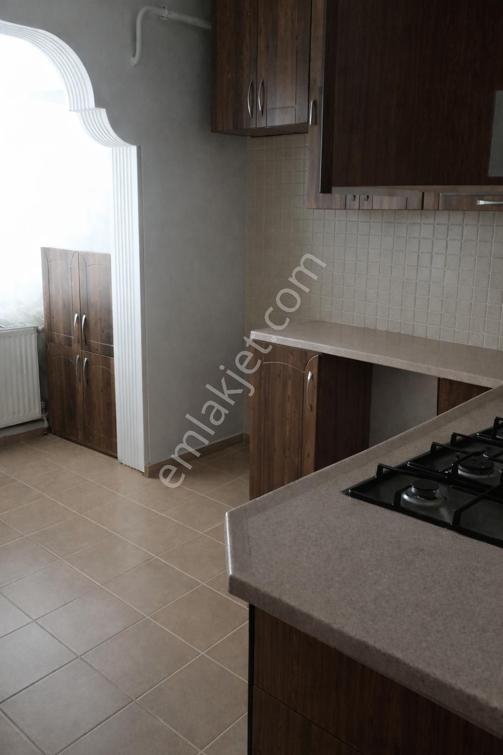 Remax'mid'den Merkezi Konum+avantajlı Fiyatlı Fırsat Daire - Görsel 3