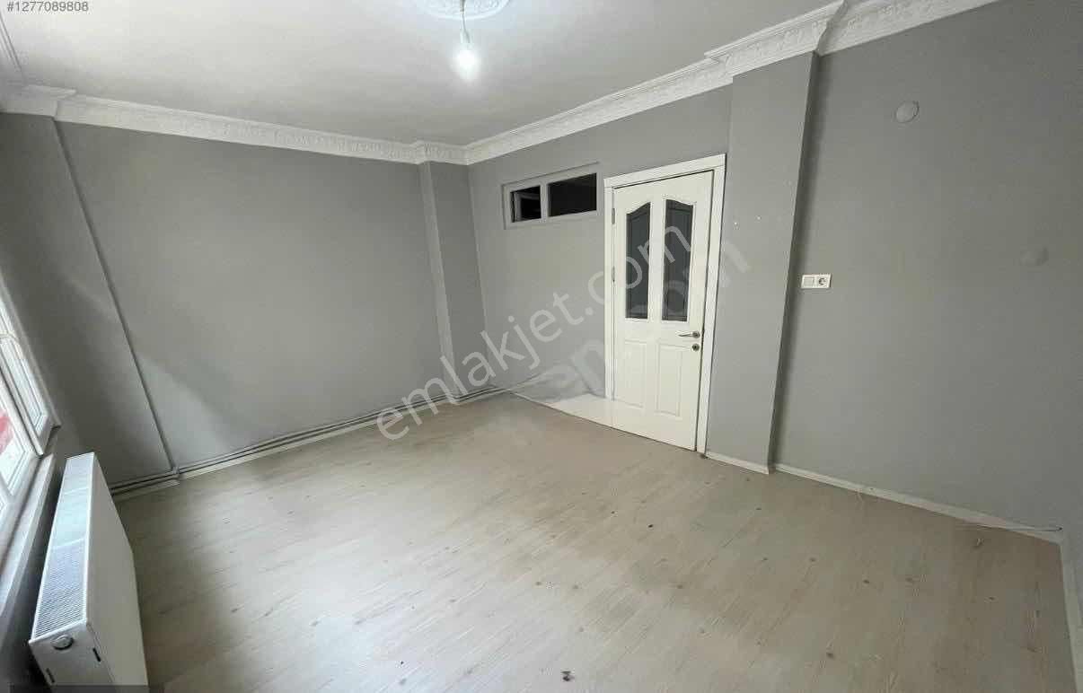 Davutpaşa Mh Y.t.ünv Yakın 2+1 1.kat Satılık Boş Masrafsız Daire - Görsel 7
