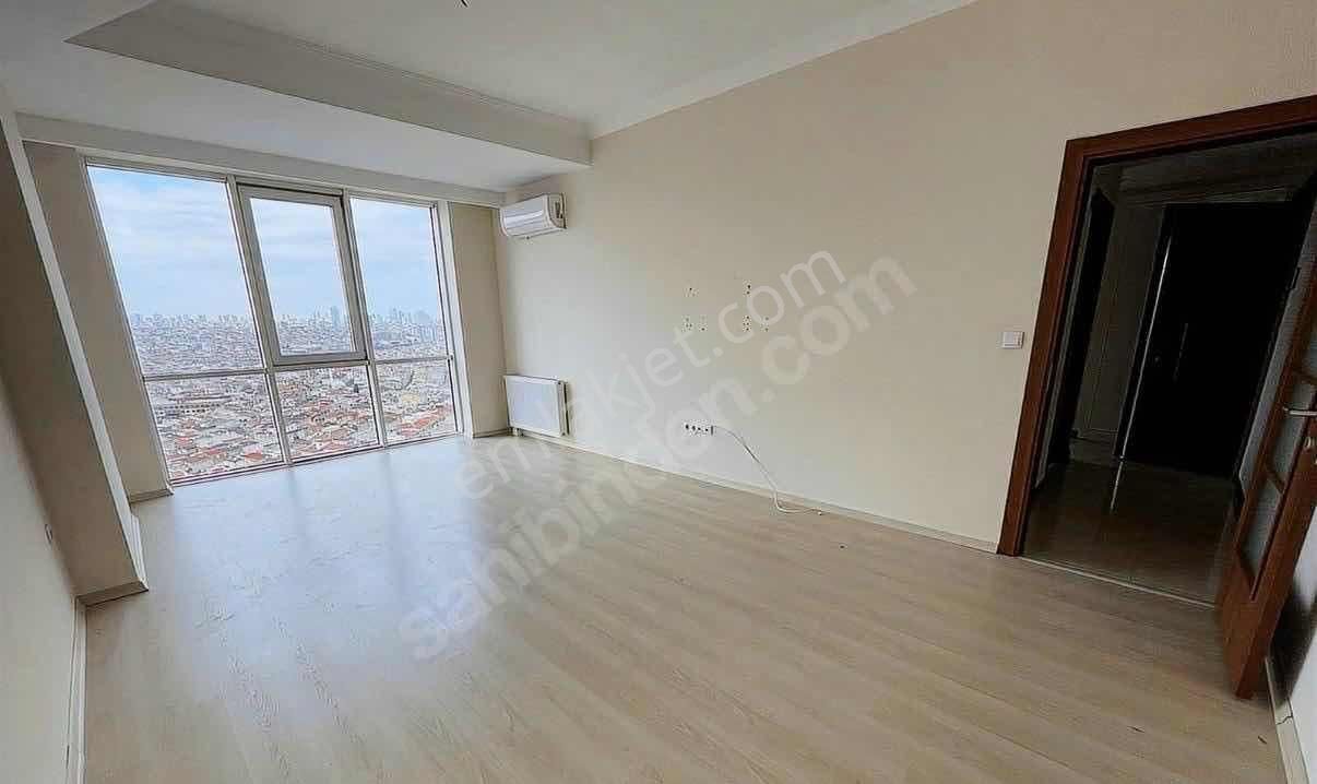 Dörtyaka Sitesinde Meydanda 13.kat Satılık Ultra Lüx Daire - Görsel 26