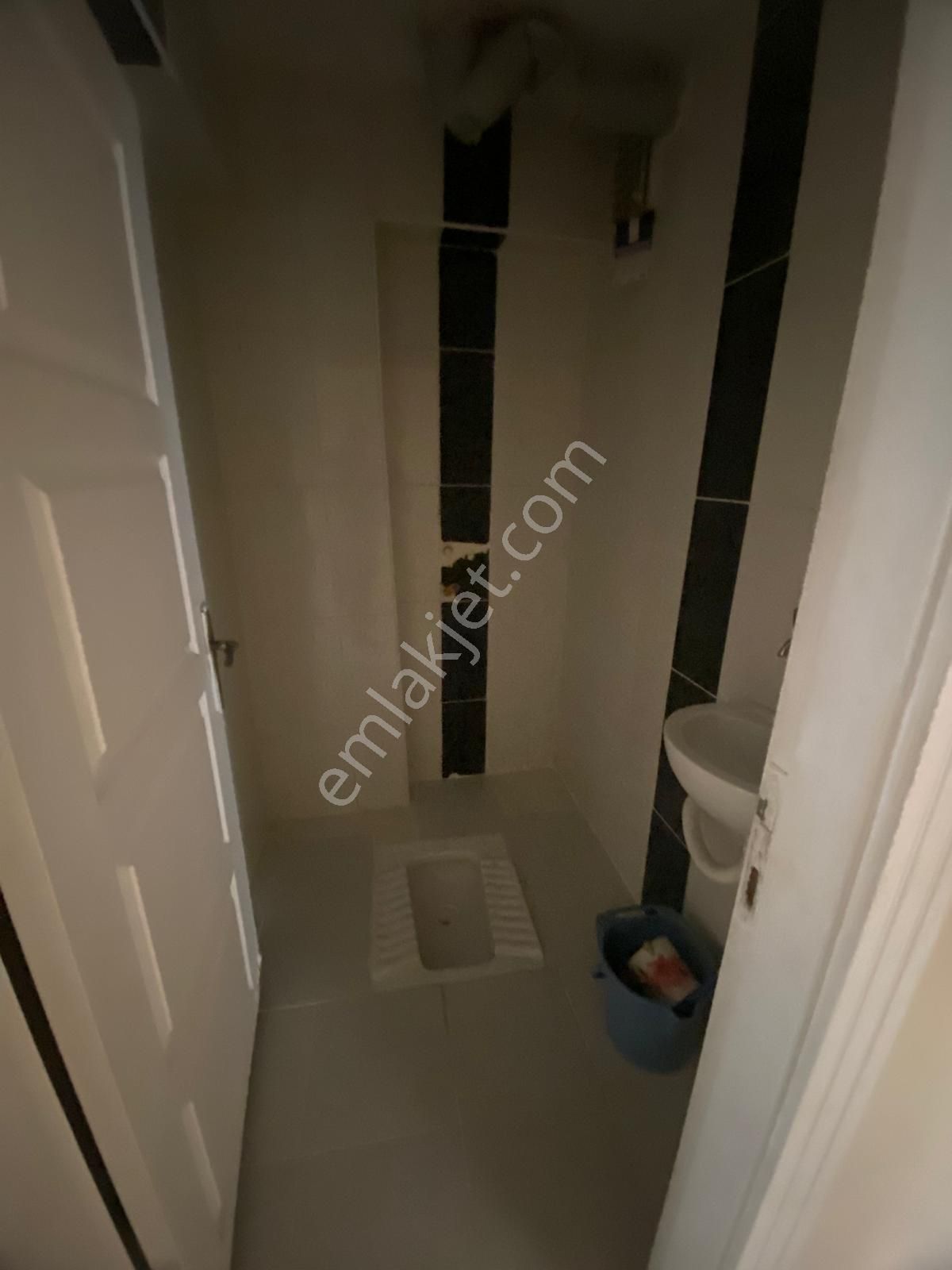 Water Hause Gayrimenkul' Den Alsancak Mahallesin'de Satılık Daire - Görsel 25