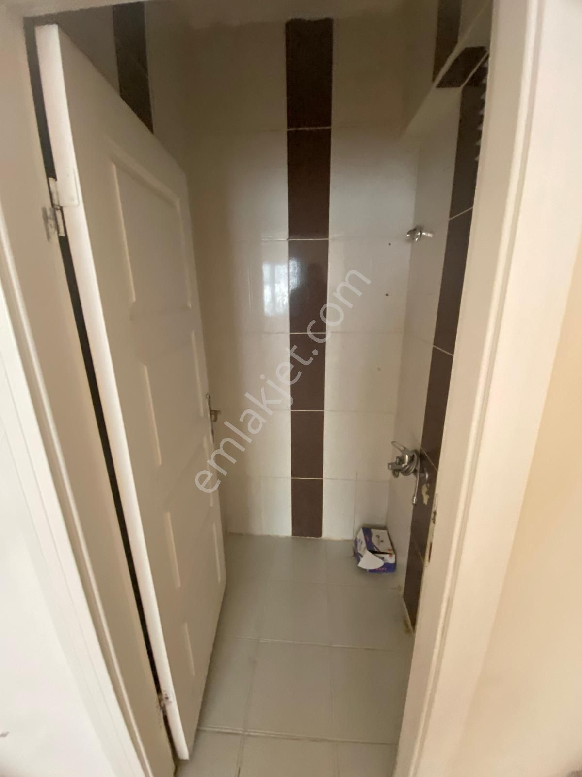 Water Hause Gayrimenkul' Den Alsancak Mahallesin'de Satılık Daire - Görsel 30