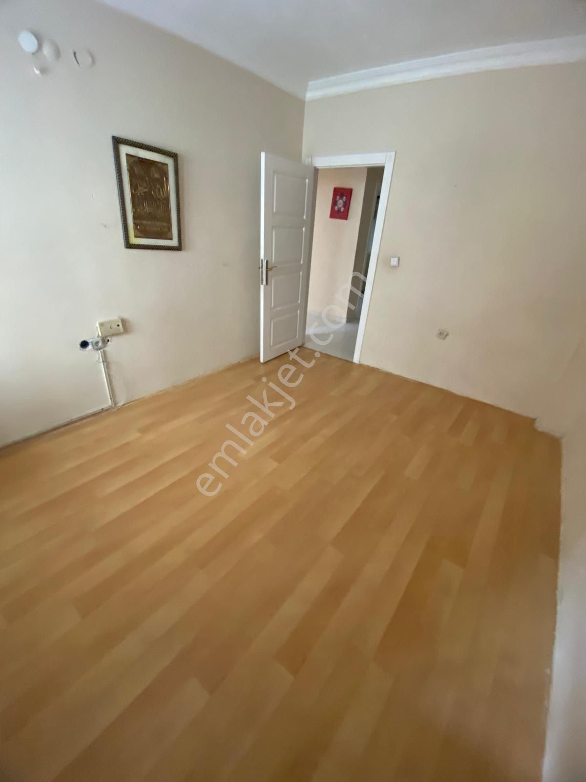 Water Hause Gayrimenkul' Den Alsancak Mahallesin'de Satılık Daire - Görsel 22