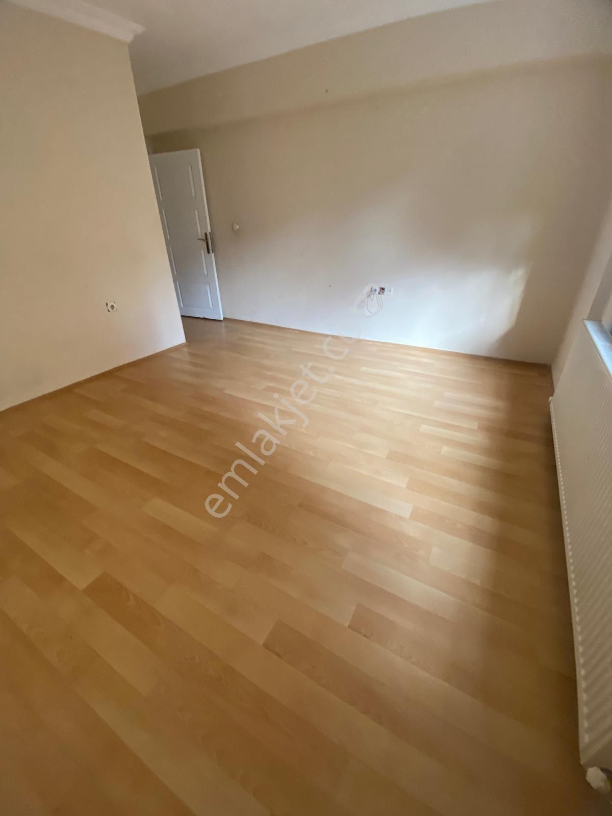 Water Hause Gayrimenkul' Den Alsancak Mahallesin'de Satılık Daire - Görsel 15