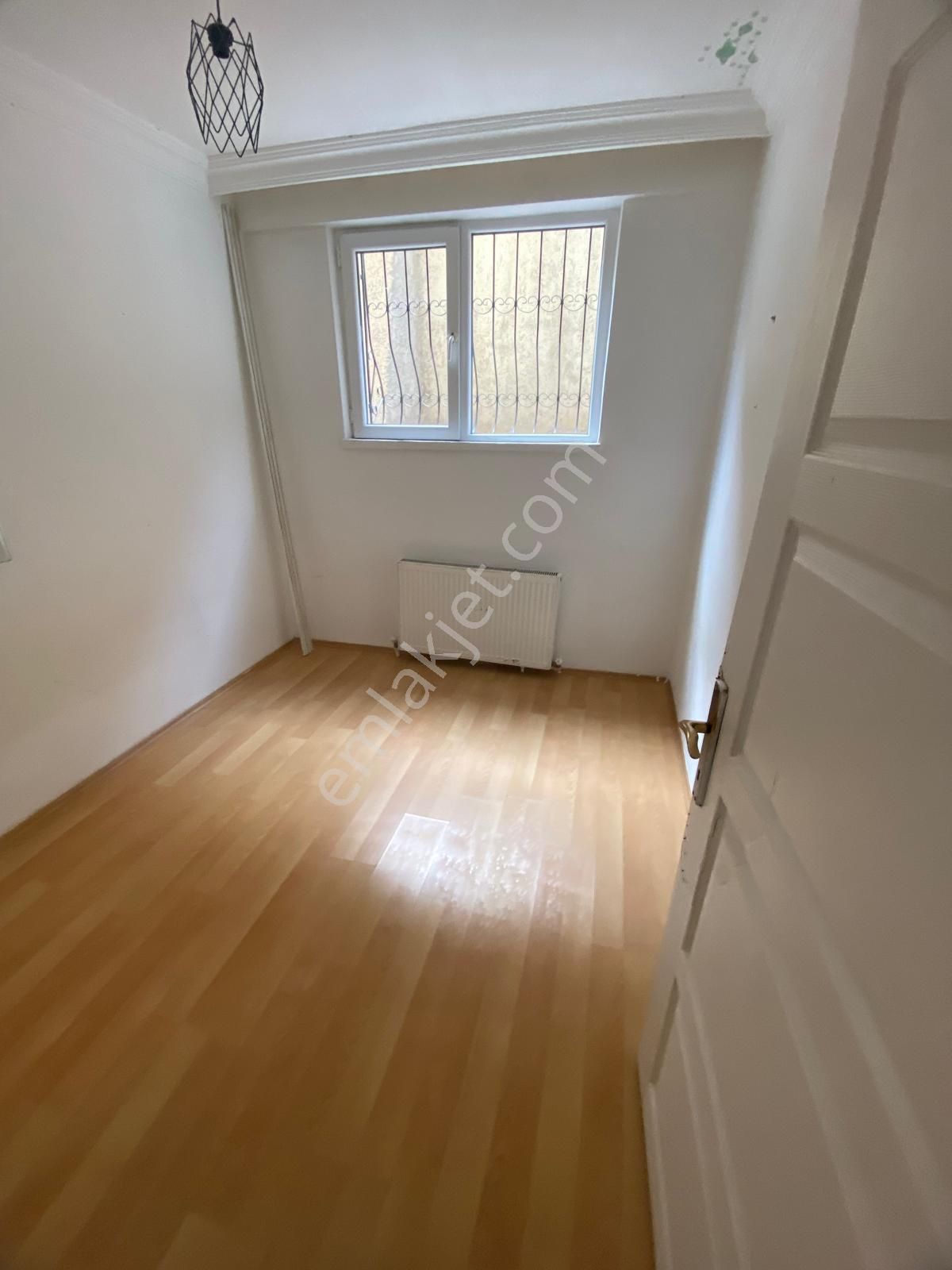 Water Hause Gayrimenkul' Den Alsancak Mahallesin'de Satılık Daire - Görsel 5