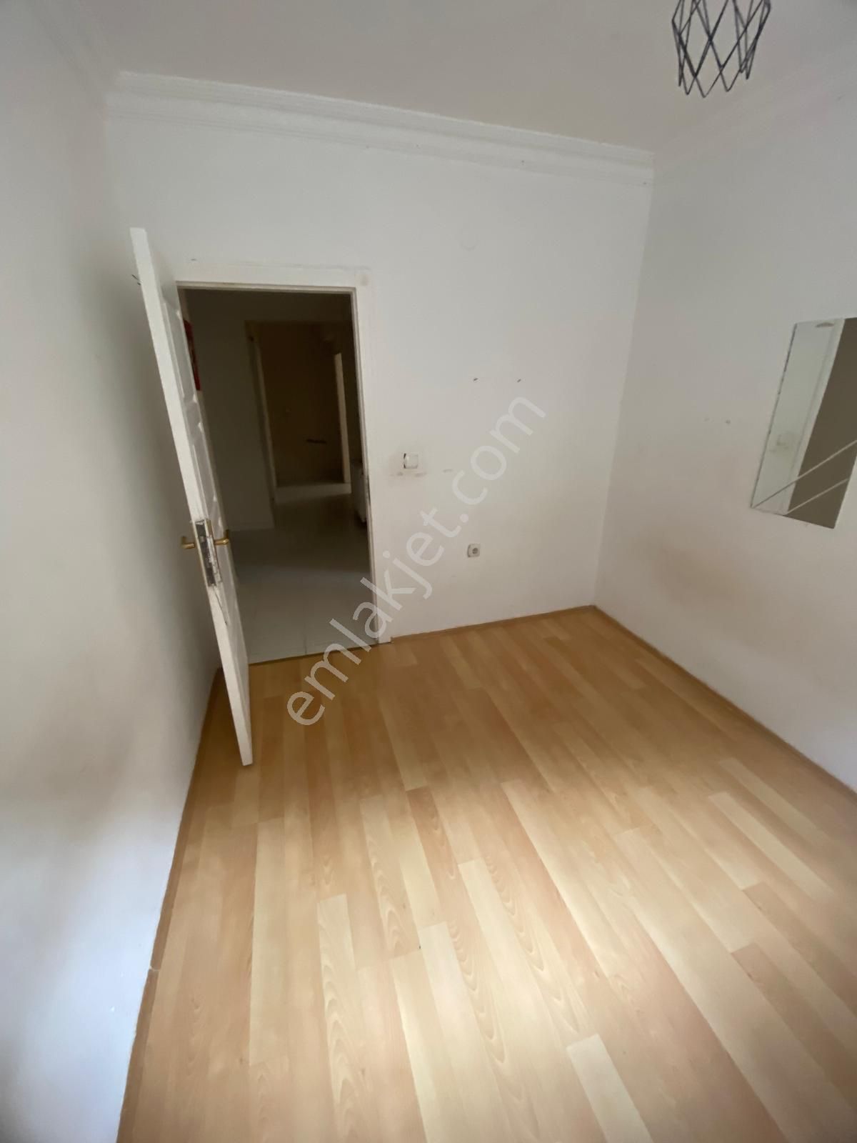 Water Hause Gayrimenkul' Den Alsancak Mahallesin'de Satılık Daire - Görsel 6