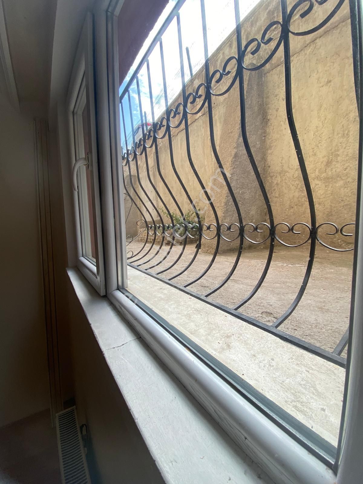 Water Hause Gayrimenkul' Den Alsancak Mahallesin'de Satılık Daire - Görsel 8