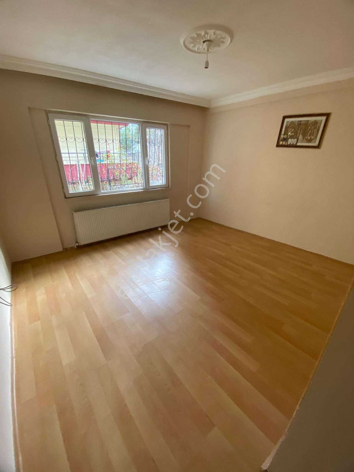 Water Hause Gayrimenkul' Den Alsancak Mahallesin'de Satılık Daire - Görsel 12