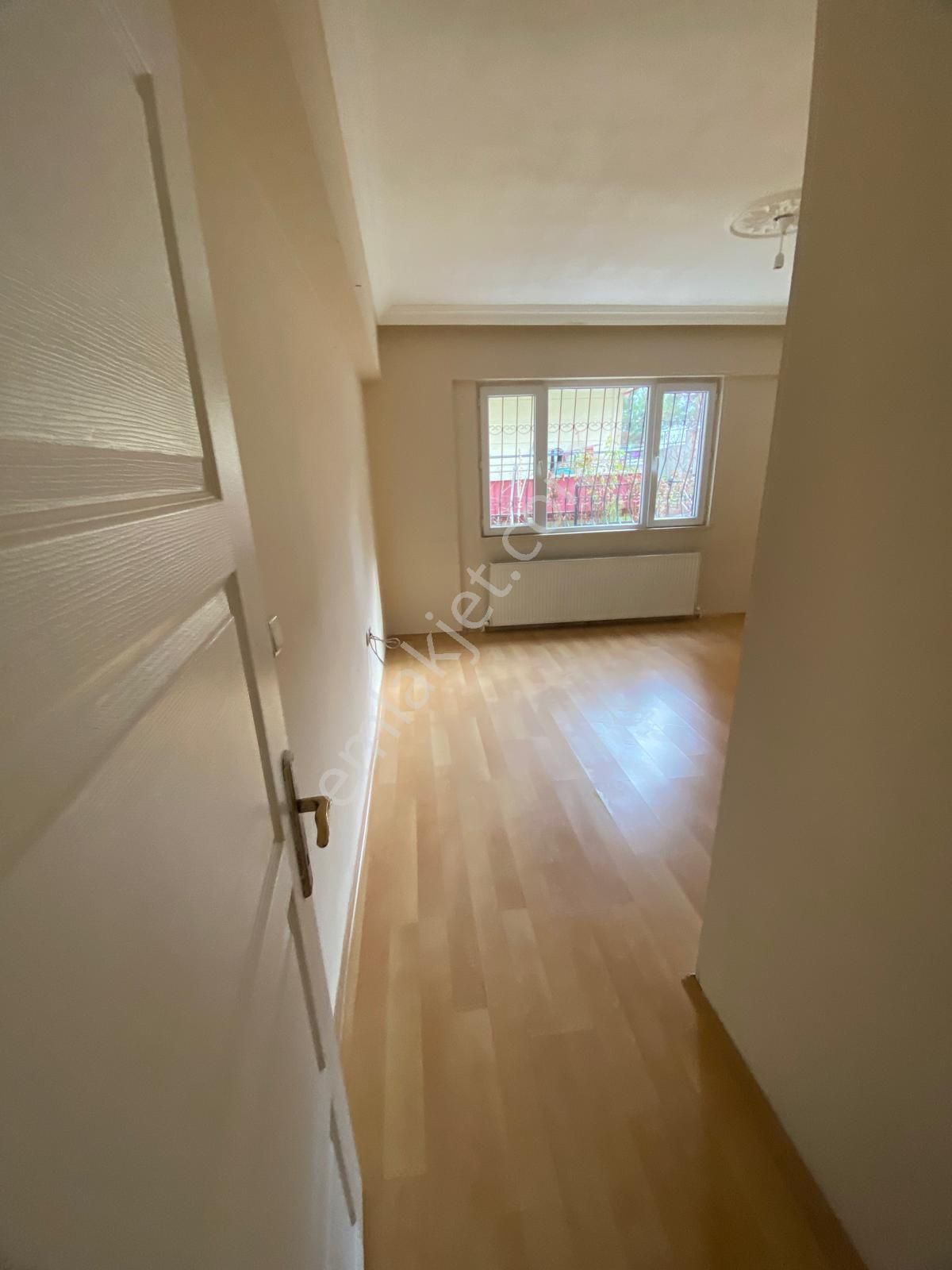 Water Hause Gayrimenkul' Den Alsancak Mahallesin'de Satılık Daire - Görsel 11