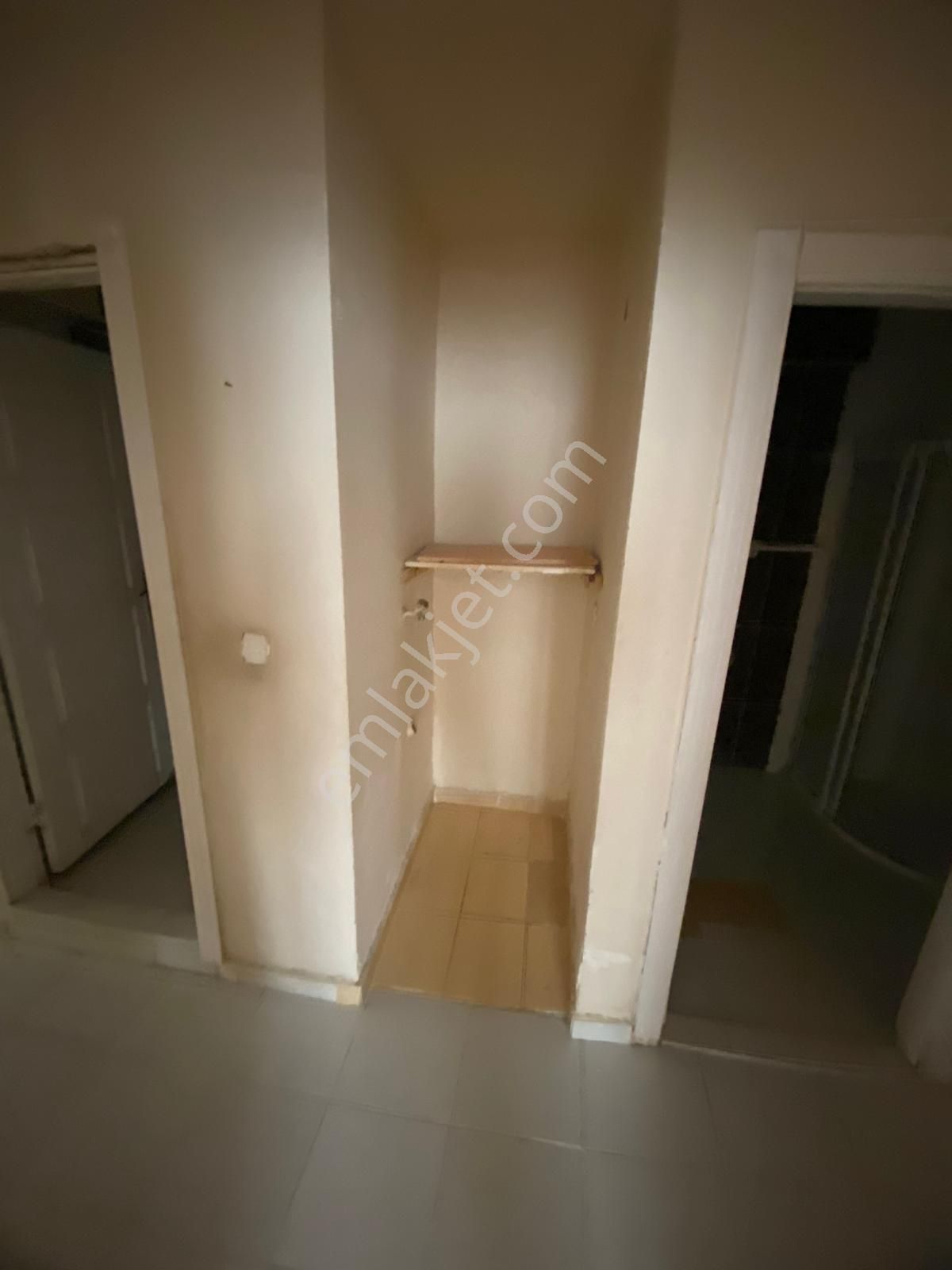 Water Hause Gayrimenkul' Den Alsancak Mahallesin'de Satılık Daire - Görsel 27