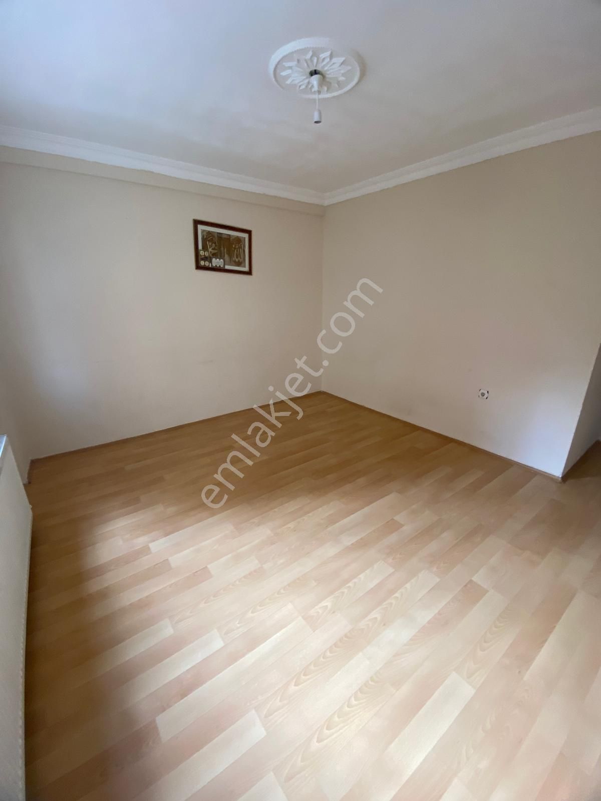 Water Hause Gayrimenkul' Den Alsancak Mahallesin'de Satılık Daire - Görsel 16