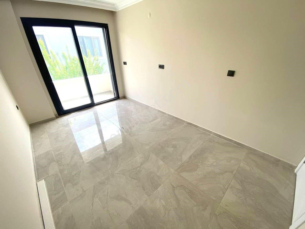 💎 Aktiftten İskele'de Huzurla Oturabilceginiz Yeni Başlangıç İçin Mükemmel 3+1 Satılık Dubleks - Görsel 11