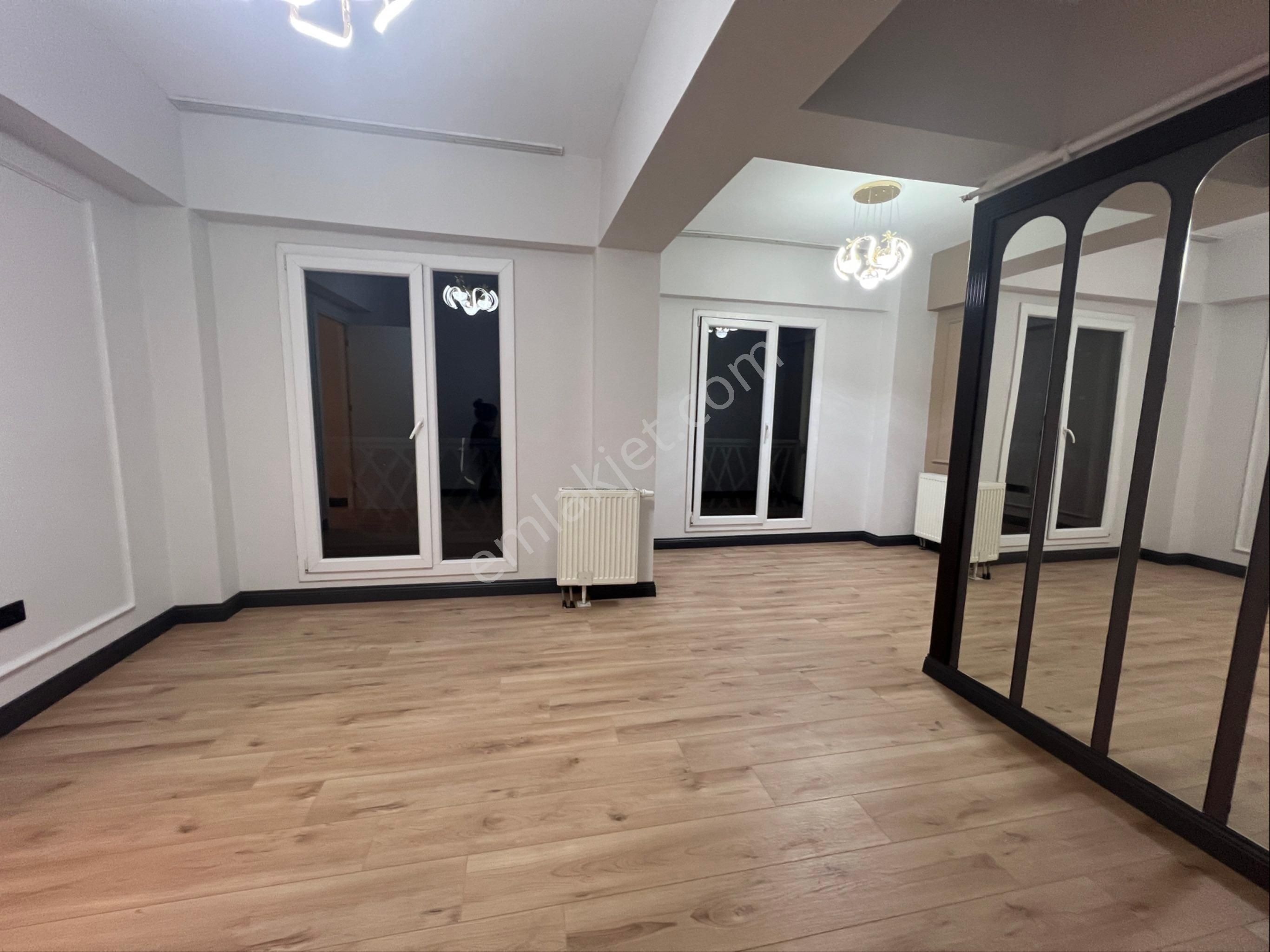 Esenyurt Site İci Komisyonsuz Satılık Daire2+1 - Görsel 13