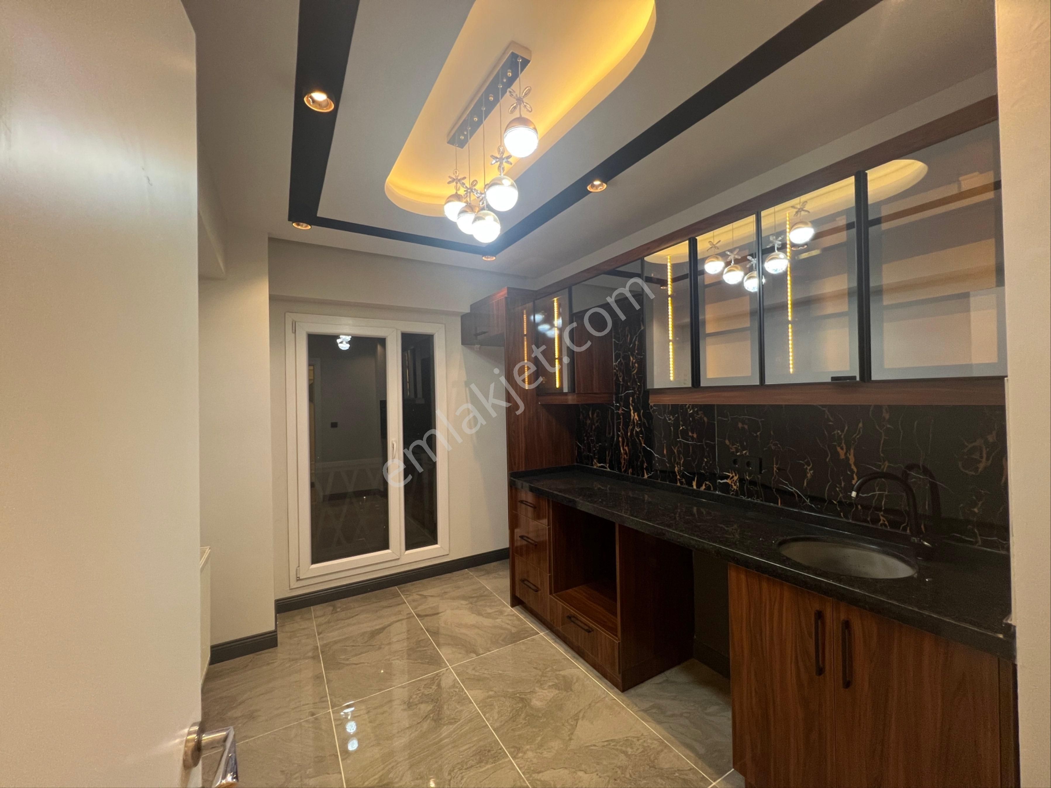 Esenyurt Site İci Komisyonsuz Satılık Daire2+1