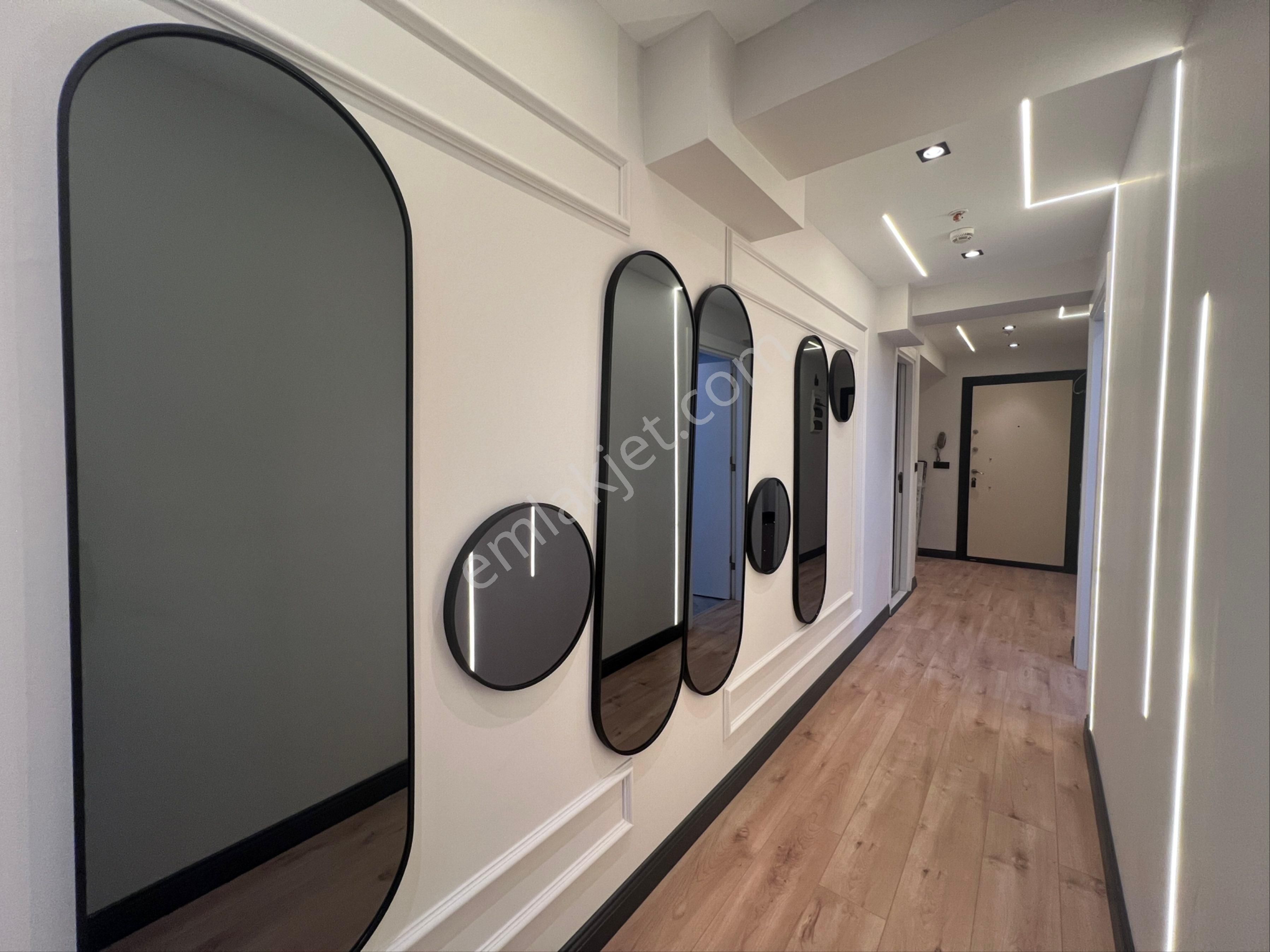 Esenyurt Site İci Komisyonsuz Satılık Daire2+1 - Görsel 11