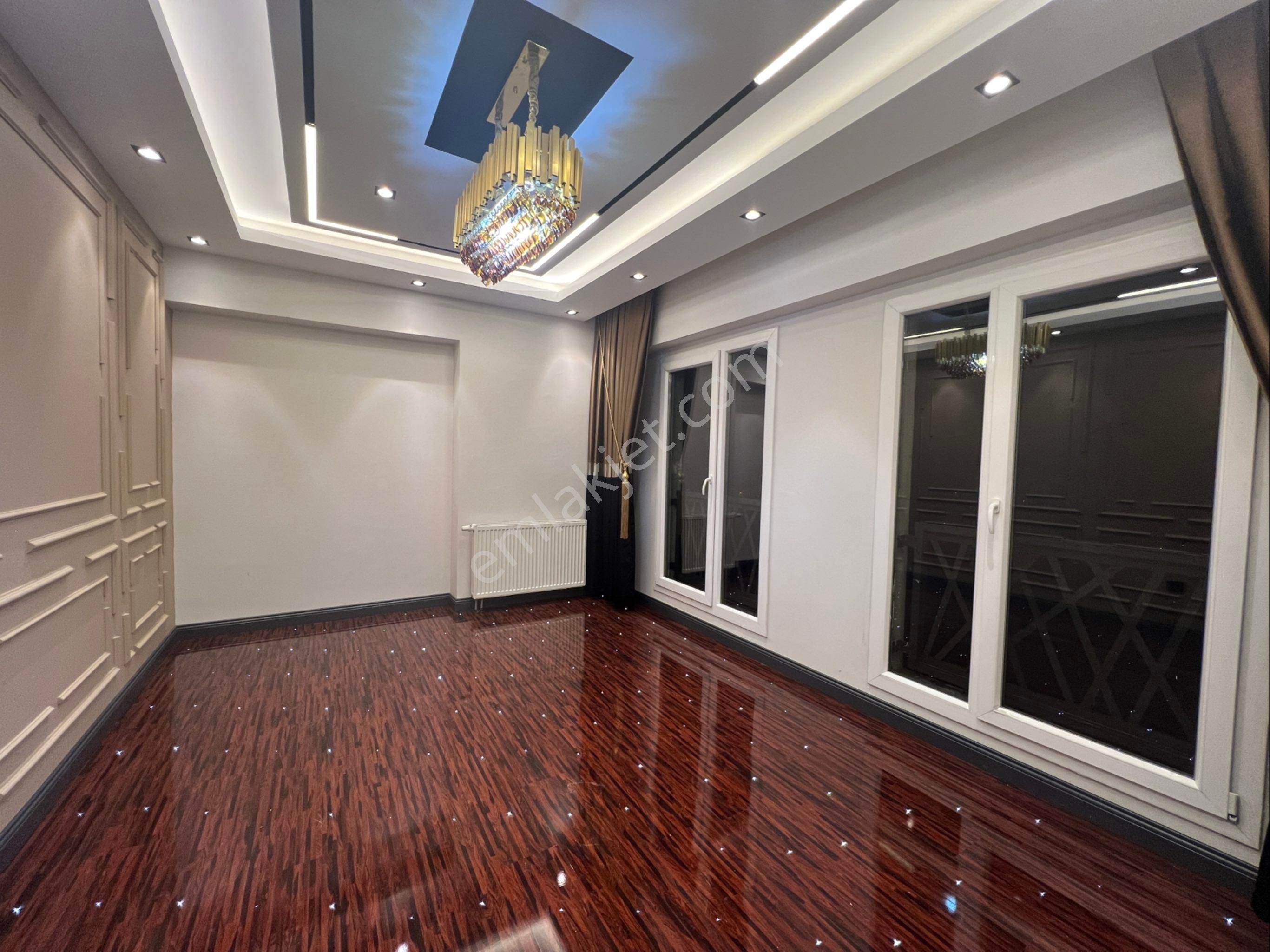 Esenyurt Site İci Komisyonsuz Satılık Daire2+1 - Görsel 2