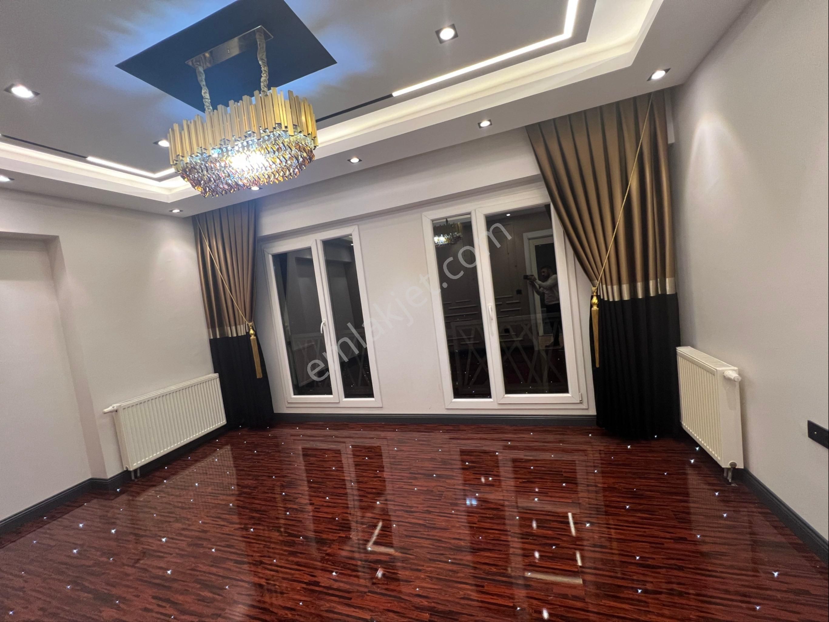 Esenyurt Site İci Komisyonsuz Satılık Daire2+1 - Görsel 5