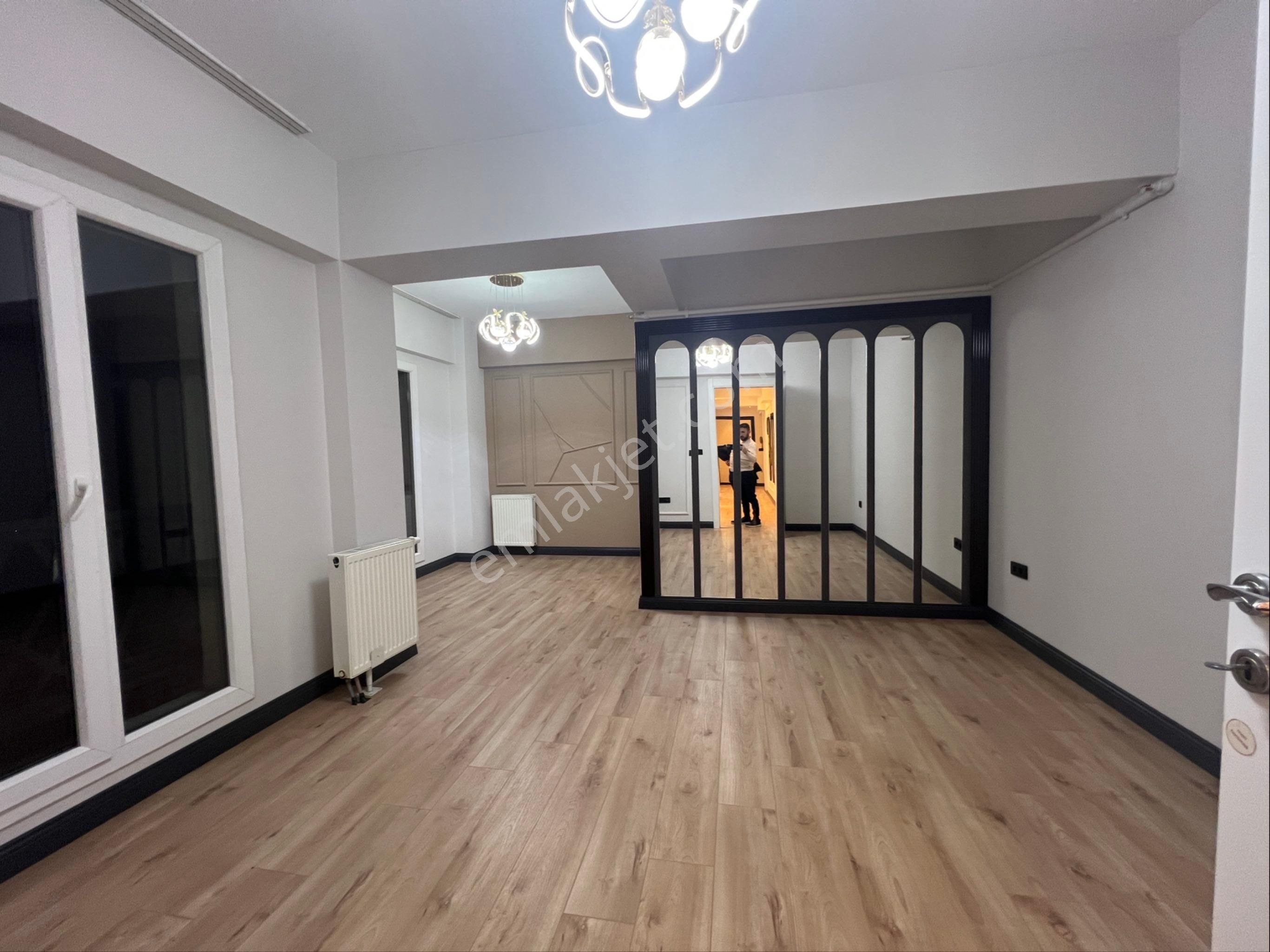 Esenyurt Site İci Komisyonsuz Satılık Daire2+1 - Görsel 16