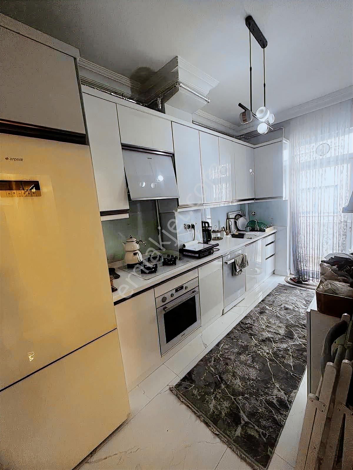 Çankaya J. Kennedy Cad.tunalıya Yürüme Mesafesi Satılık Daire - Görsel 16