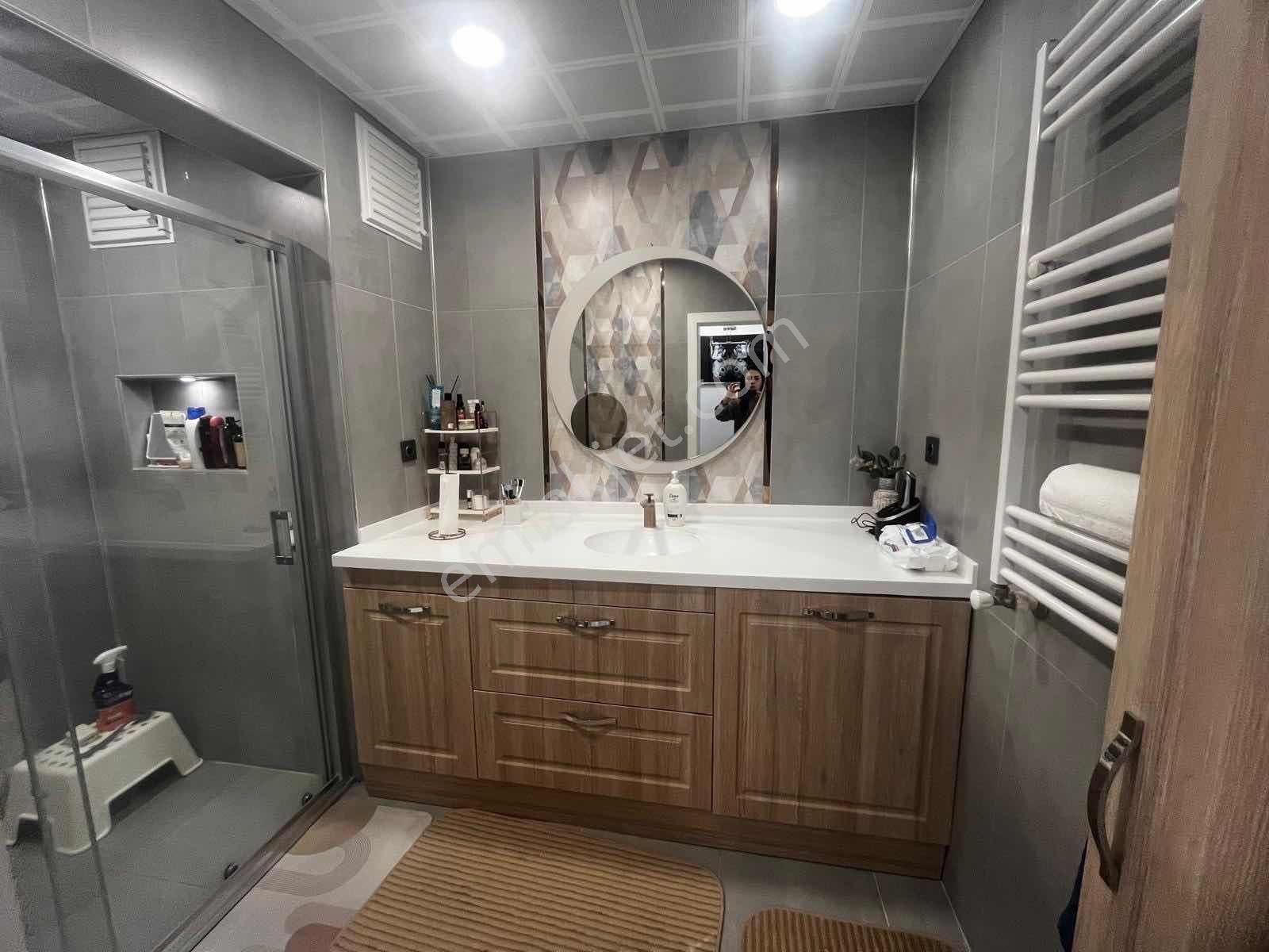 Çankaya J. Kennedy Cad.tunalıya Yürüme Mesafesi Satılık Daire - Görsel 17