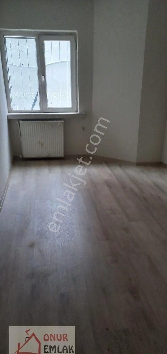 Batıkent Metroda Satılık Daire - Görsel 2