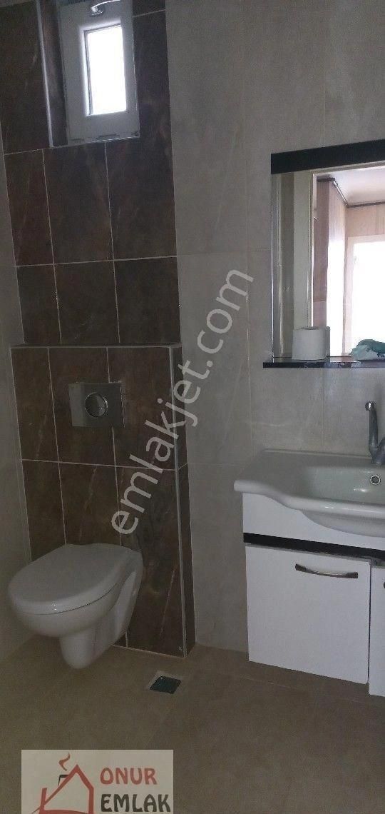 Yenimahallede Kiralık Daire - Görsel 3