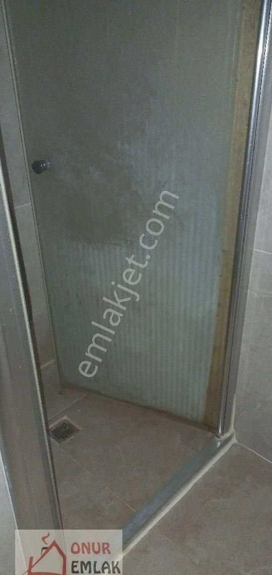 Yenimahallede Kiralık Daire - Görsel 9