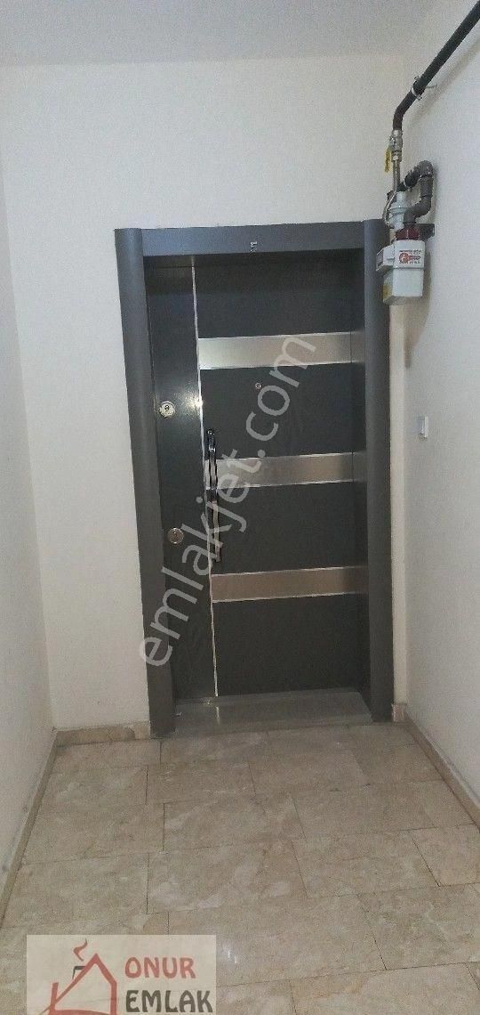 Yenimahallede Kiralık Daire - Görsel 4