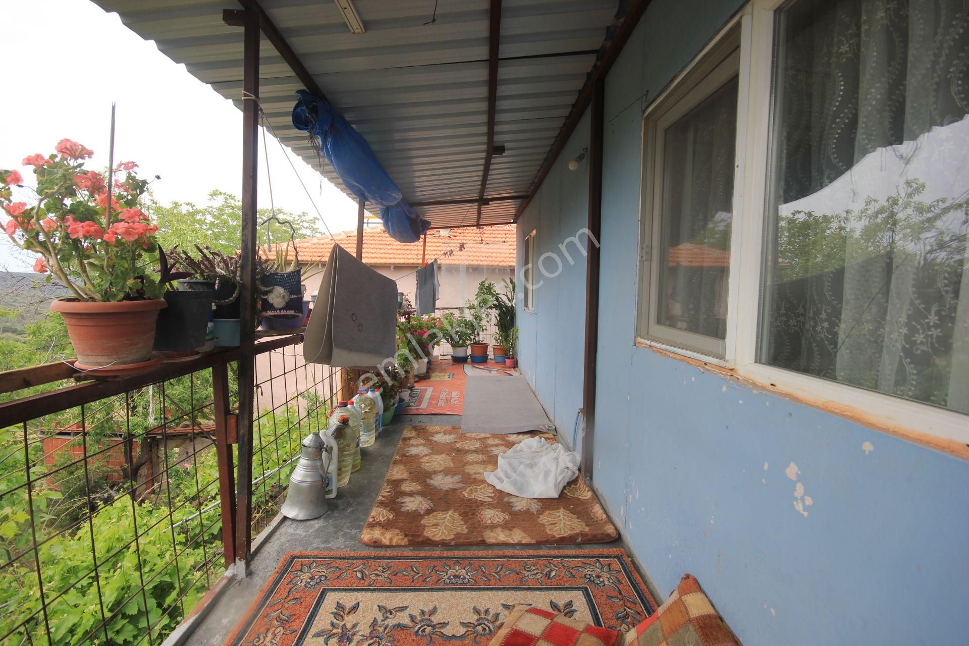 ▓ Aktiften Bahadınlıda 4+1 İki Katlı 300 M2 Bahçeye Sahib Olan Müstakil Ev - Görsel 19