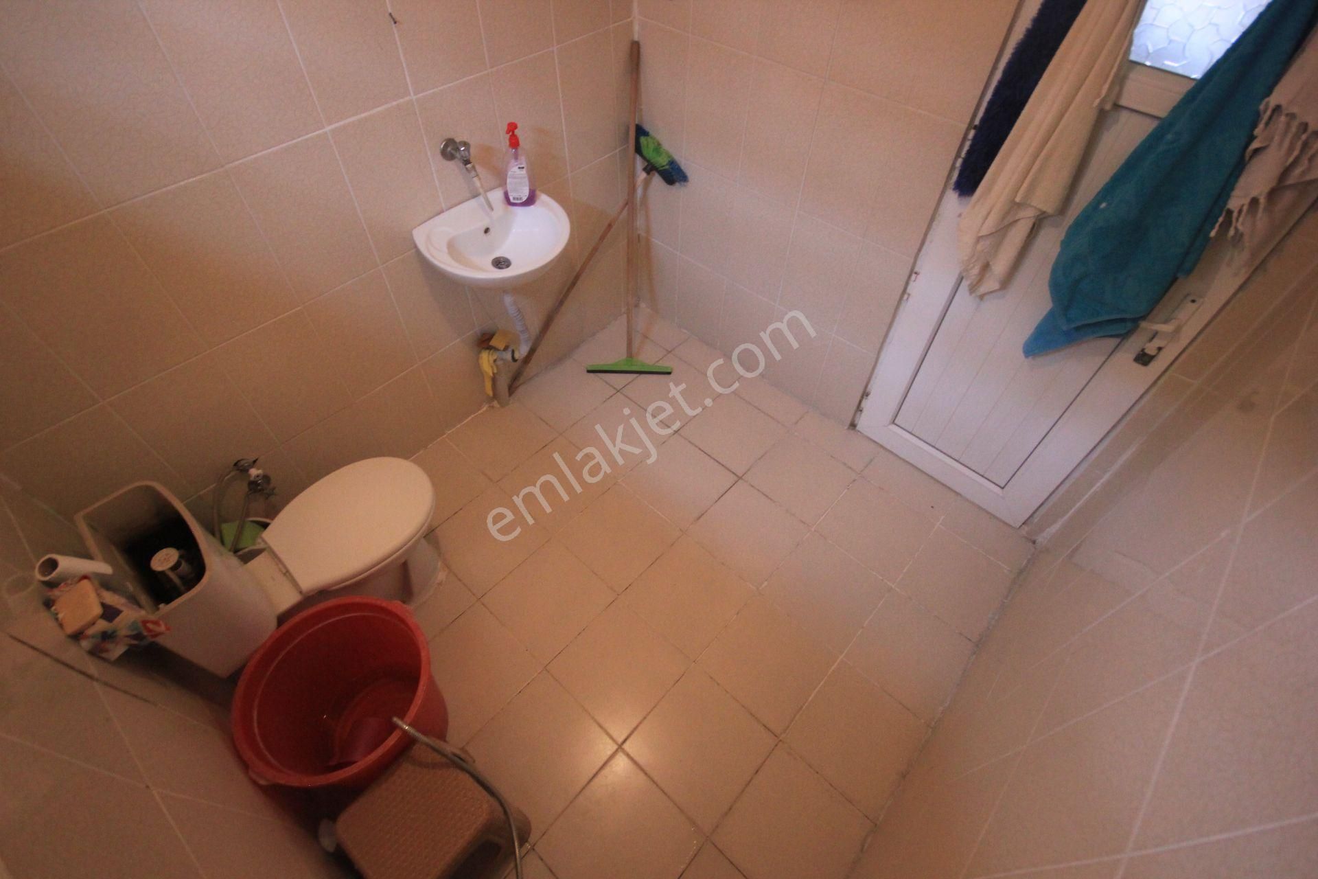 ▓ Aktiften Bahadınlıda 4+1 İki Katlı 300 M2 Bahçeye Sahib Olan Müstakil Ev - Görsel 20