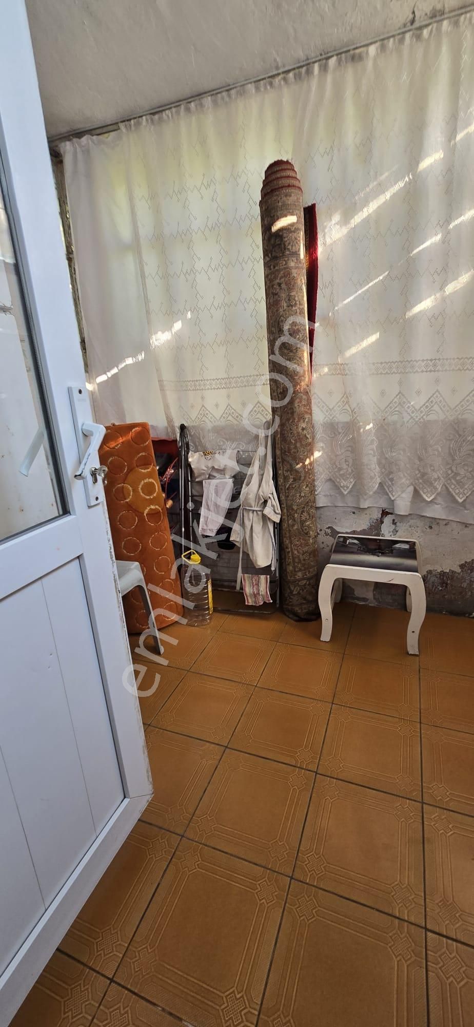 Altmışevler Mah 2+1 Yüksek Giriş 75 M2 - Görsel 4