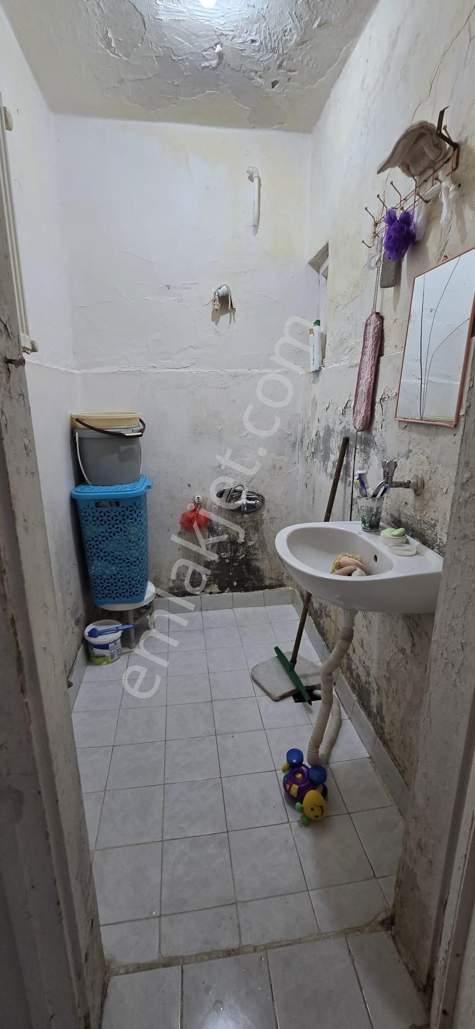 Altmışevler Mah 2+1 Yüksek Giriş 75 M2 - Görsel 6