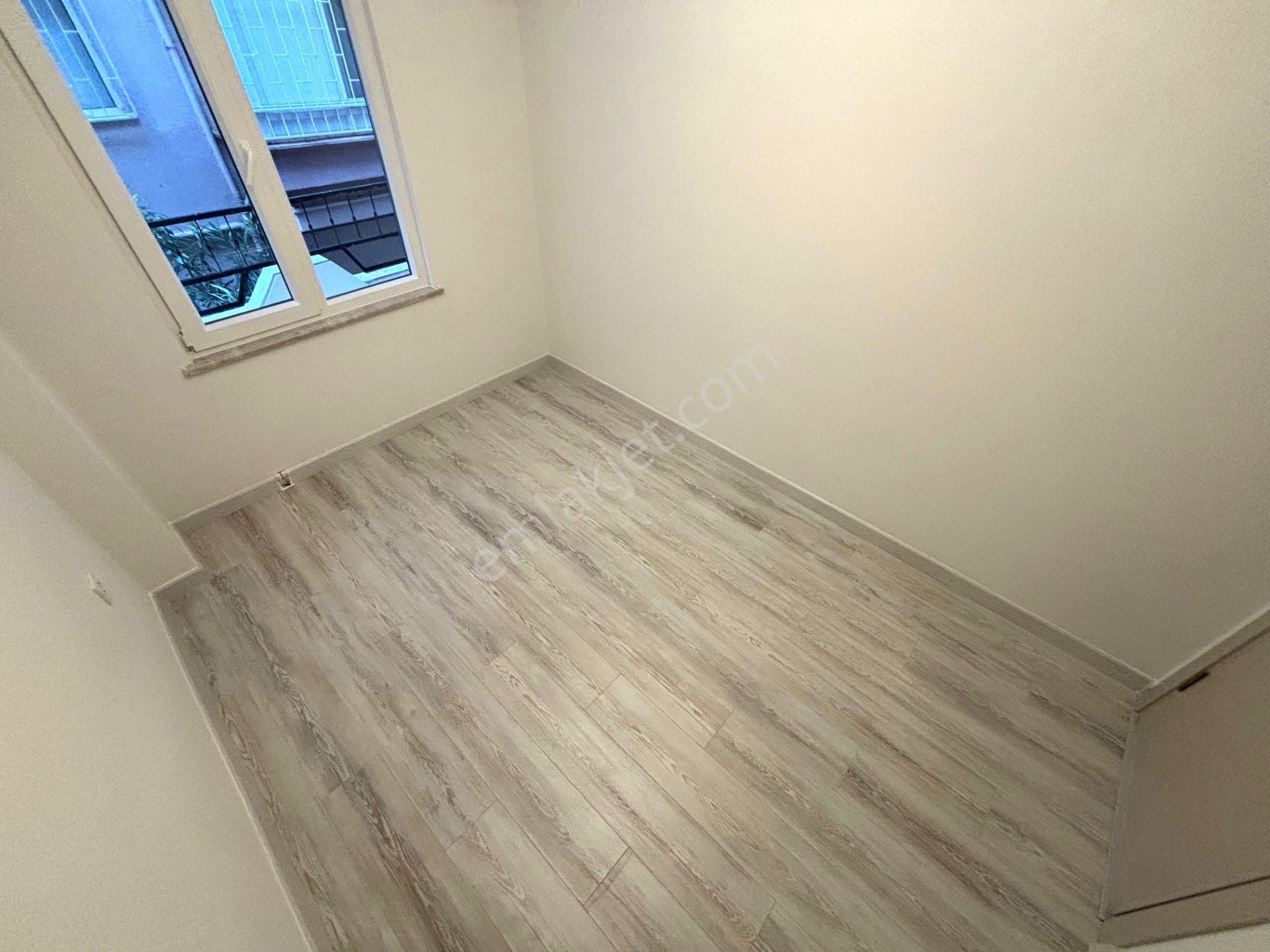 📍deluxe Evlerin Adresi Blue Life Egen'den Gerçek İlan-ikizçay'da Ön Cephe Ayrı Mutfaklı 3+1 Daire - Görsel 30