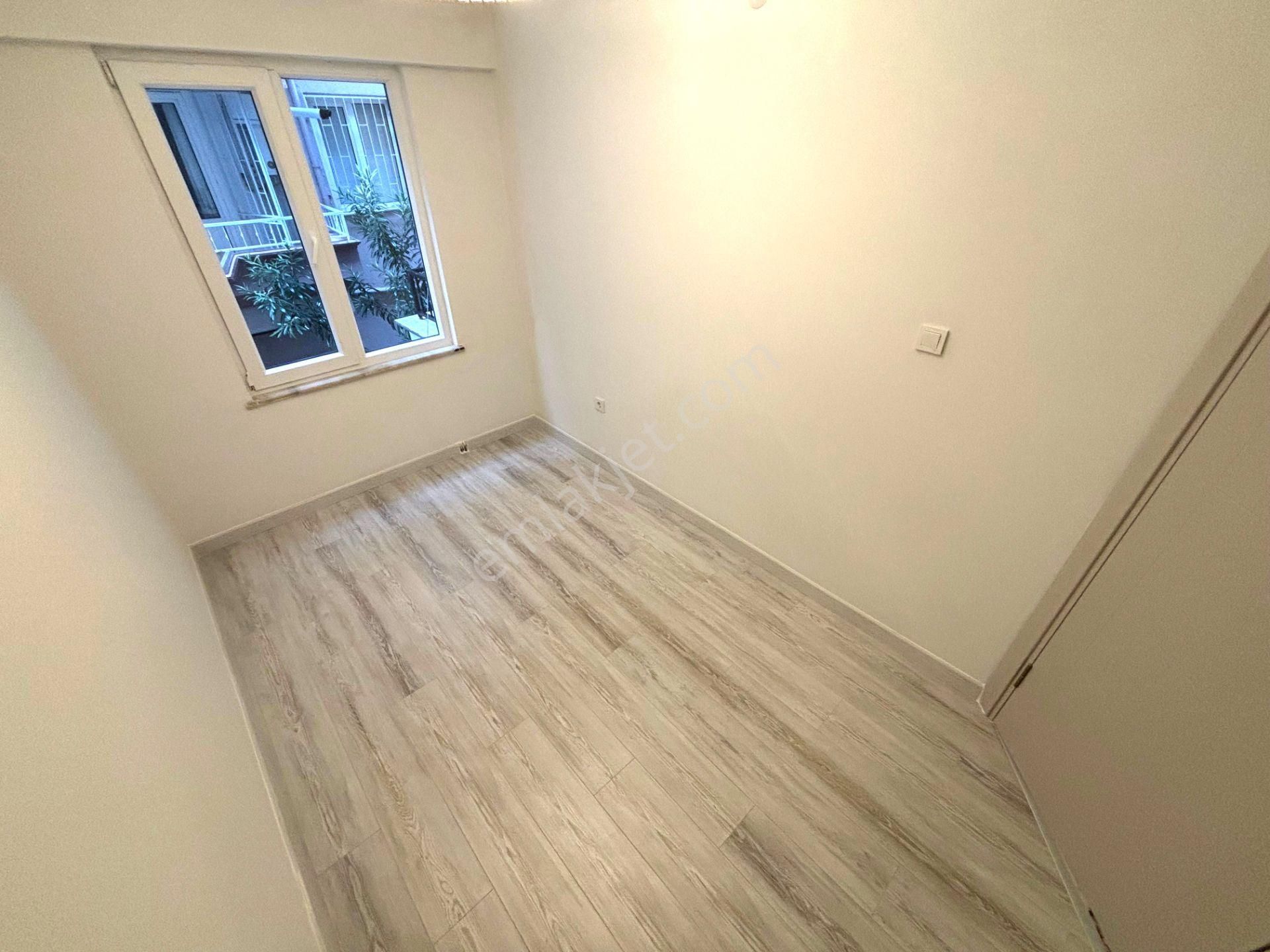 📍deluxe Evlerin Adresi Blue Life Egen'den Gerçek İlan-ikizçay'da Ön Cephe Ayrı Mutfaklı 3+1 Daire - Görsel 10