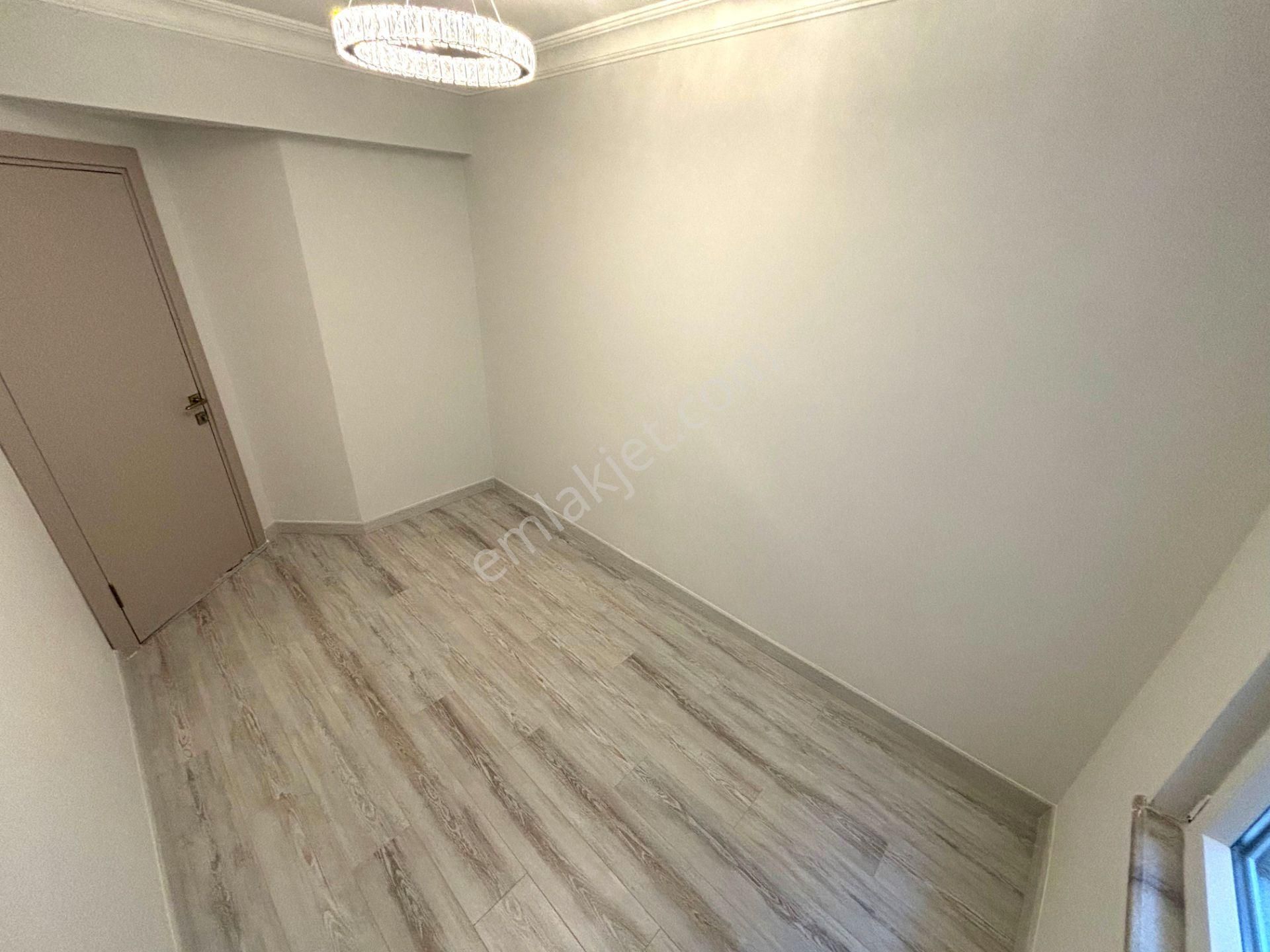 📍deluxe Evlerin Adresi Blue Life Egen'den Gerçek İlan-ikizçay'da Ön Cephe Ayrı Mutfaklı 3+1 Daire - Görsel 34