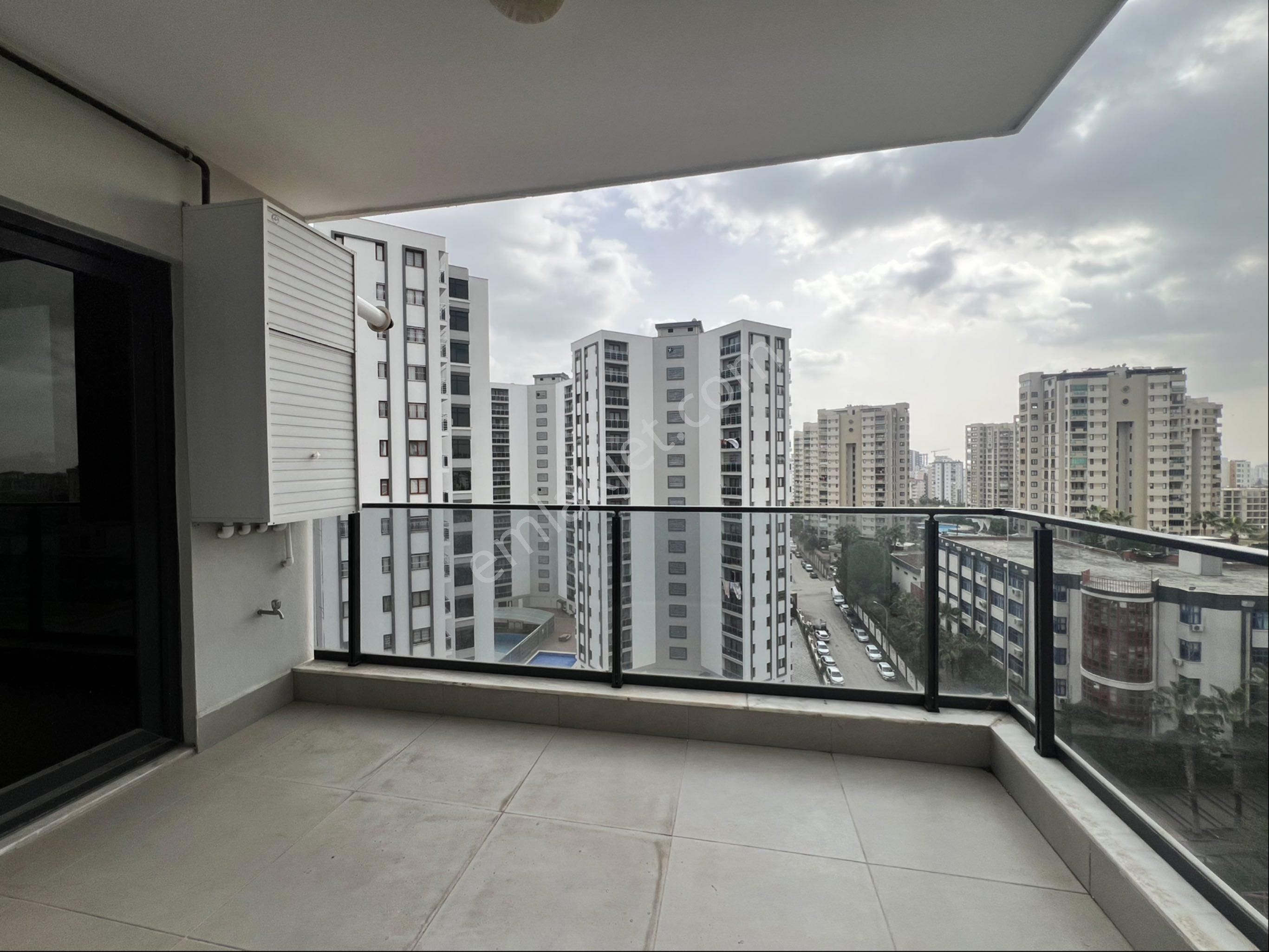 Başkent Okulları Civ.4+1 Çbanyo G.odalı Ultra Lüx Daire - Görsel 6