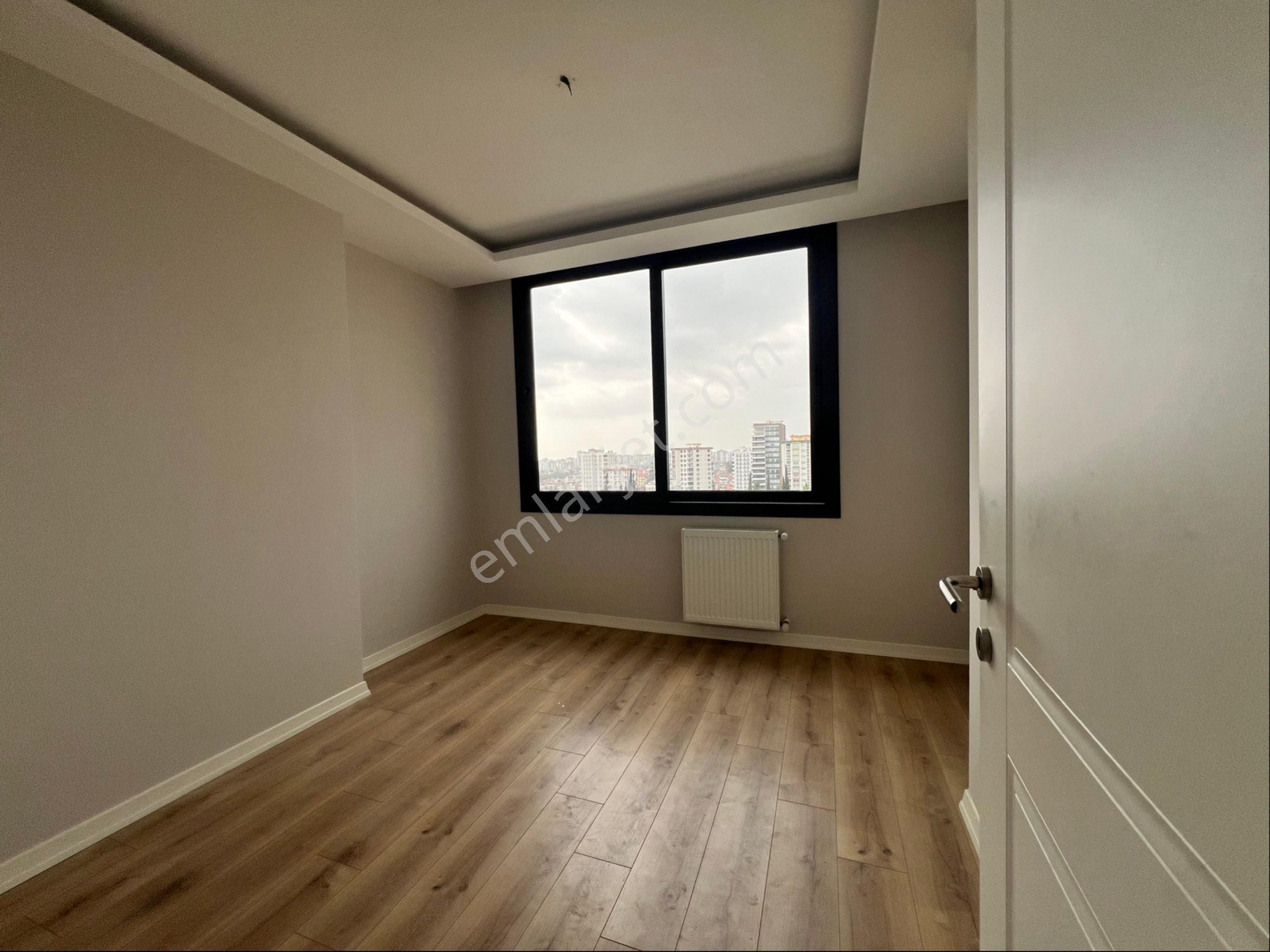 Başkent Okulları Civ.4+1 Çbanyo G.odalı Ultra Lüx Daire - Görsel 16