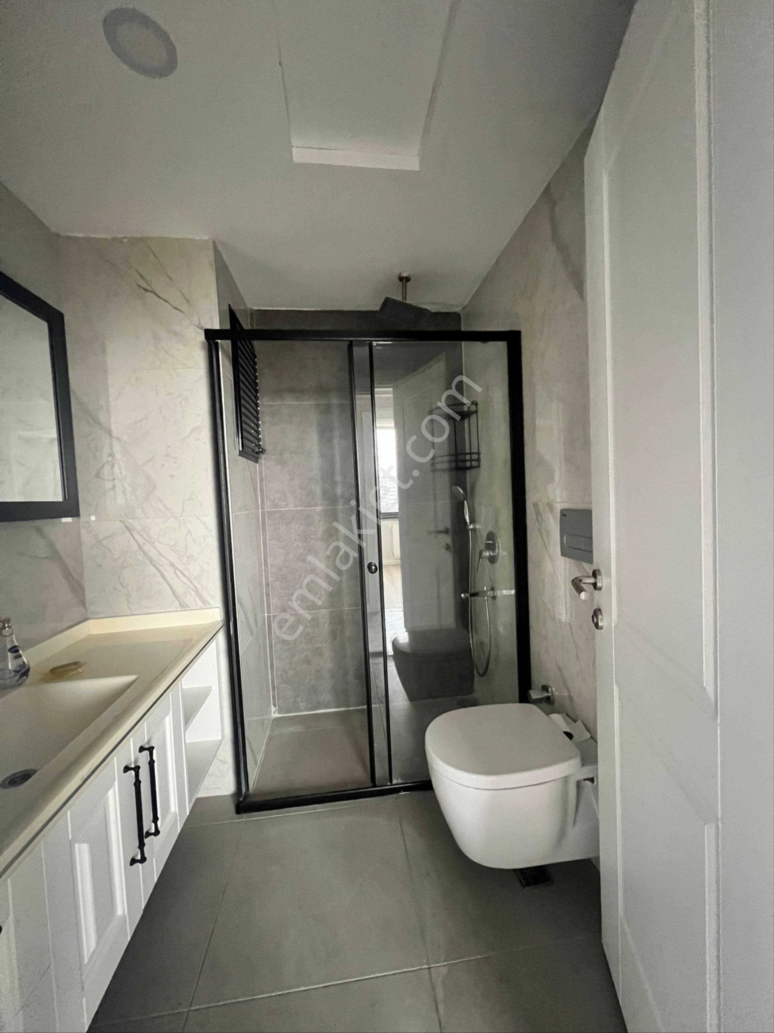 Başkent Okulları Civ.4+1 Çbanyo G.odalı Ultra Lüx Daire - Görsel 18