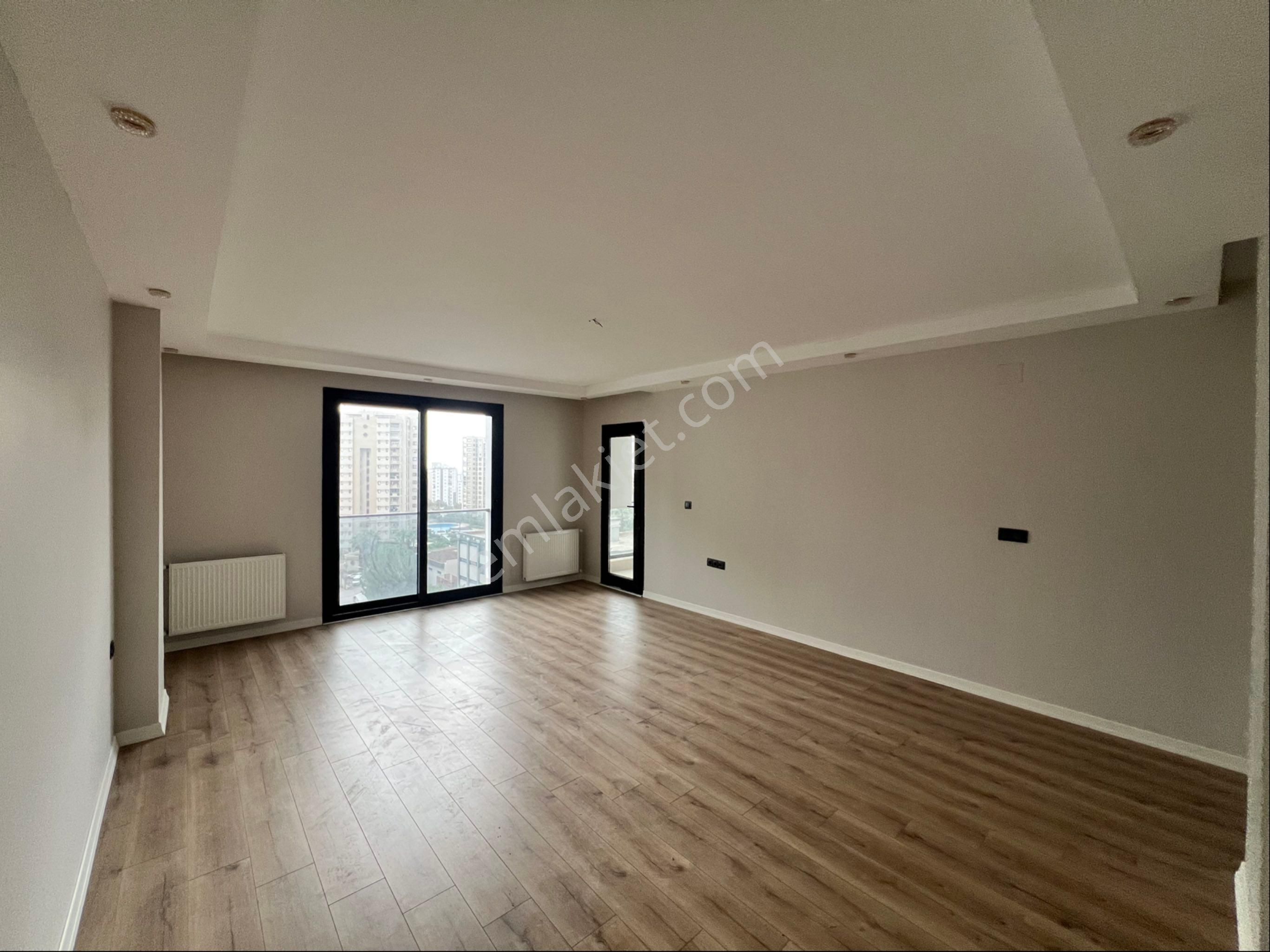 Başkent Okulları Civ.4+1 Çbanyo G.odalı Ultra Lüx Daire - Görsel 14