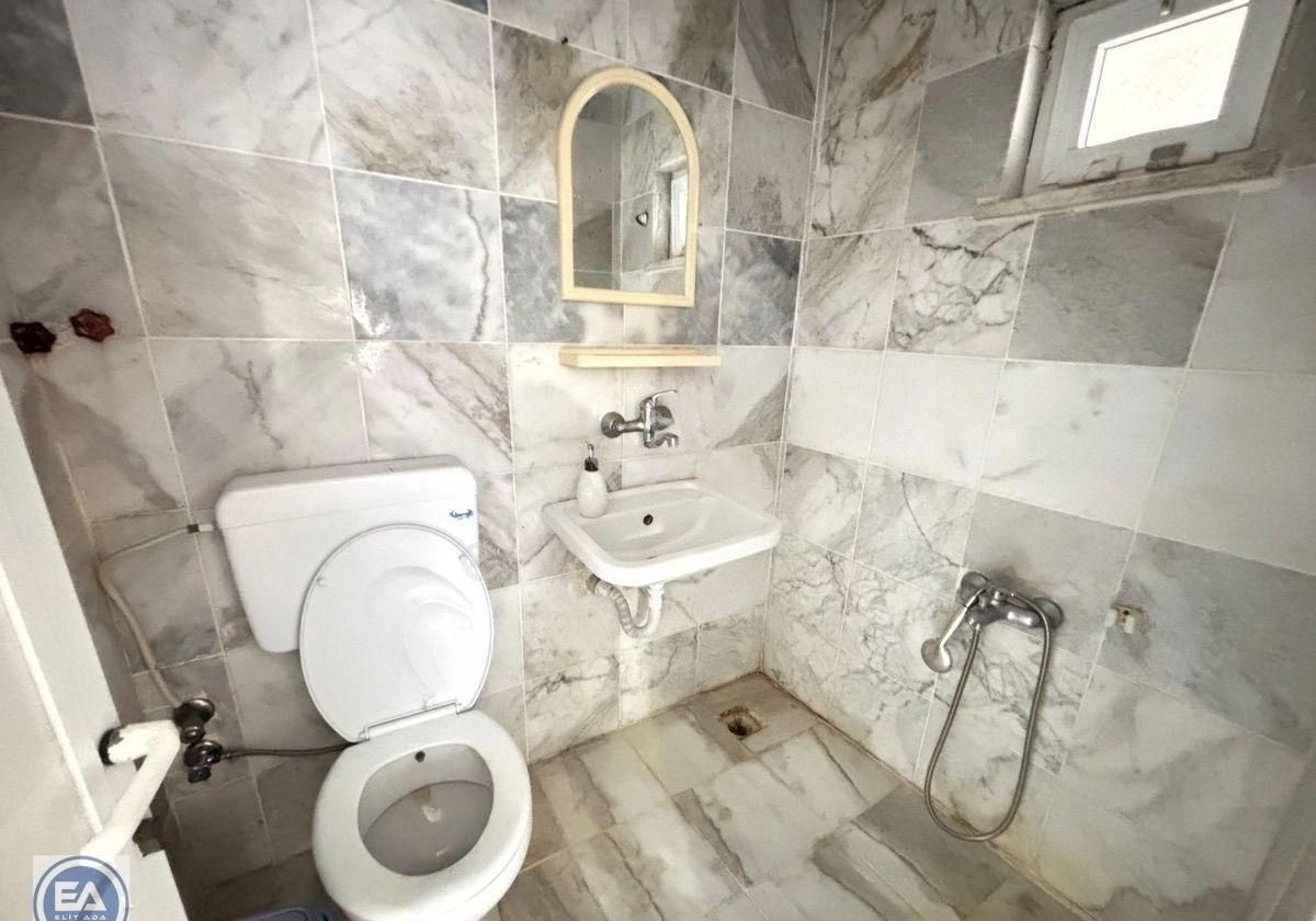 Kuşadası Güzelçamlı’da Denize Yakın 3 + 1 Satılık Yazlık - Görsel 4