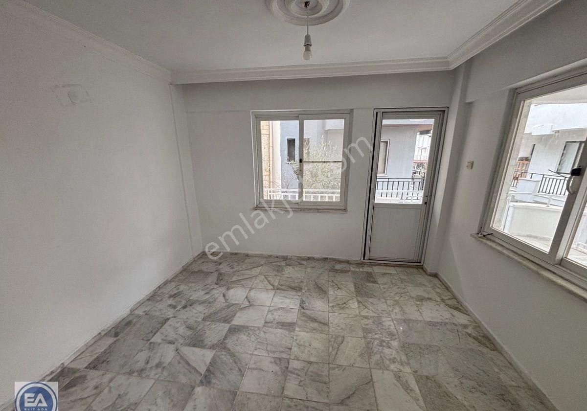 Kuşadası Güzelçamlı’da Denize Yakın 3 + 1 Satılık Yazlık - Görsel 13