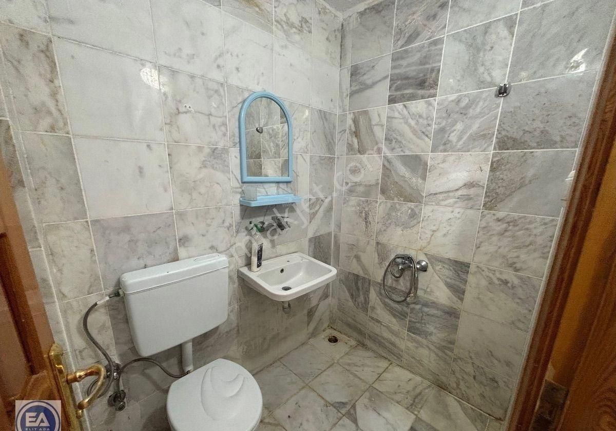 Kuşadası Güzelçamlı’da Denize Yakın 3 + 1 Satılık Yazlık - Görsel 8