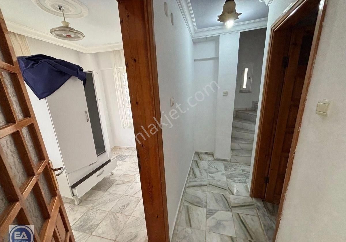 Kuşadası Güzelçamlı’da Denize Yakın 3 + 1 Satılık Yazlık - Görsel 3