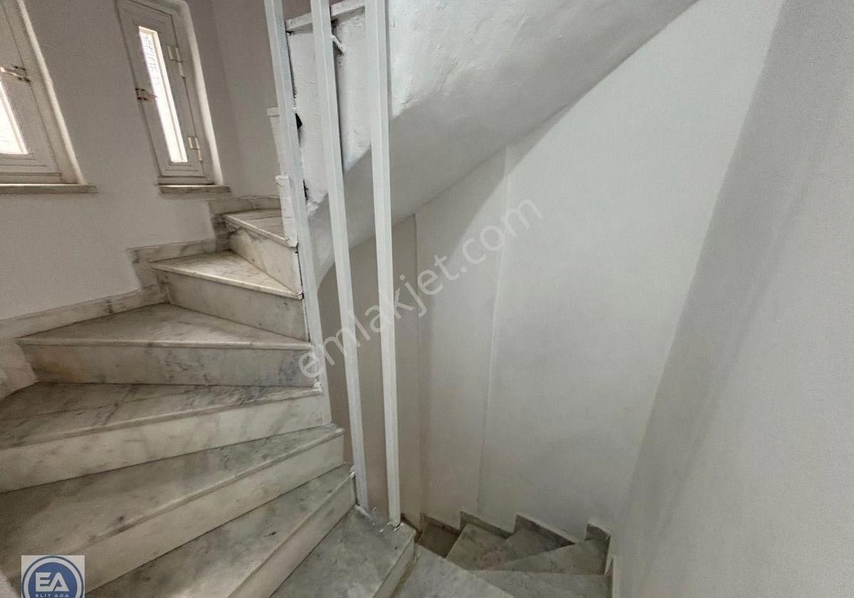 Kuşadası Güzelçamlı’da Denize Yakın 3 + 1 Satılık Yazlık - Görsel 14
