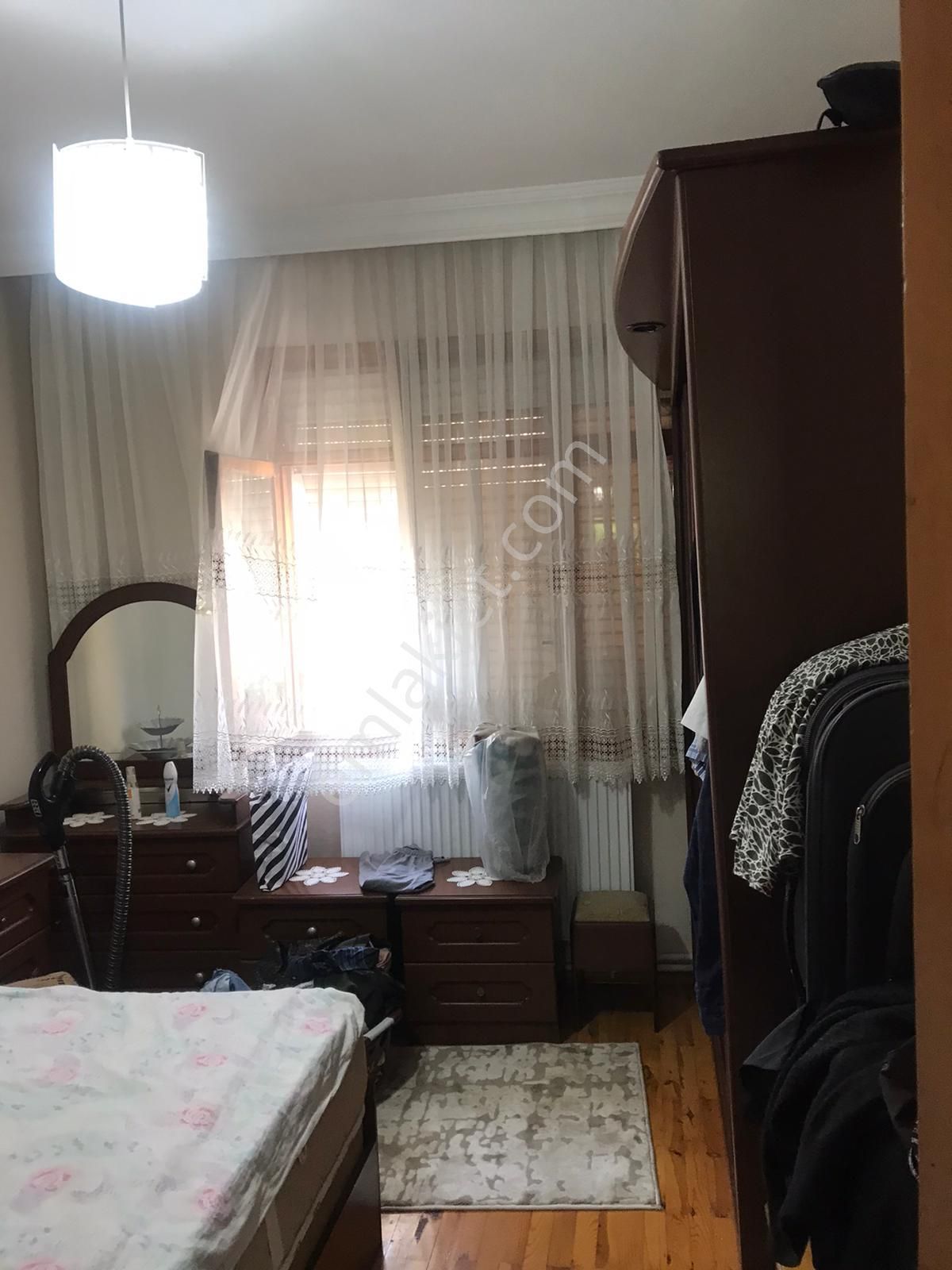 Yuvam Gayrimenkul'den Satılık Salihli Yörük Mah. 2+1 90m2 Brüt Daire - Görsel 3