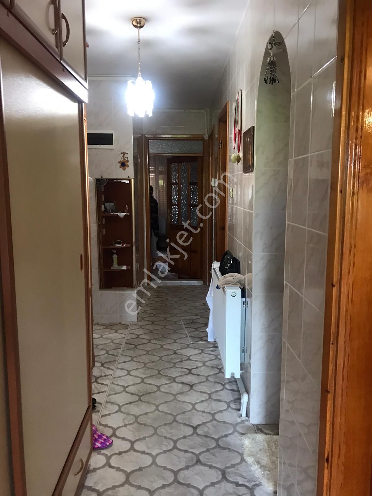 Yuvam Gayrimenkul'den Satılık Salihli Yörük Mah. 2+1 90m2 Brüt Daire - Görsel 7